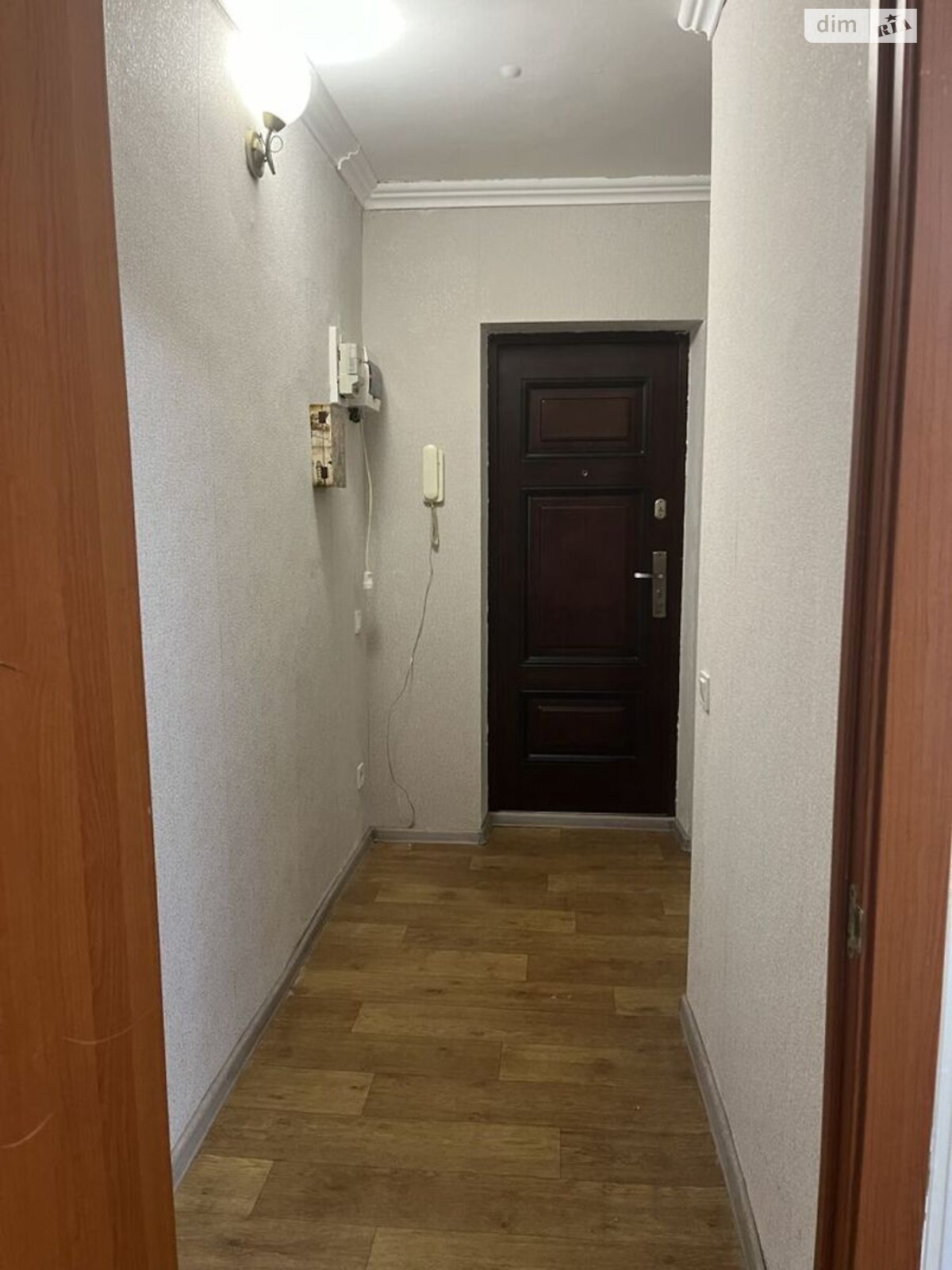 однокімнатна квартира в Києві, район Борщагівка, на просп. Леся Курбаса 15 в довготривалу оренду помісячно фото 1 однокімнатна квартира в Києві, район Борщагівка, на просп. Леся Курбаса 15 в довготривалу оренду помісячно фото 1