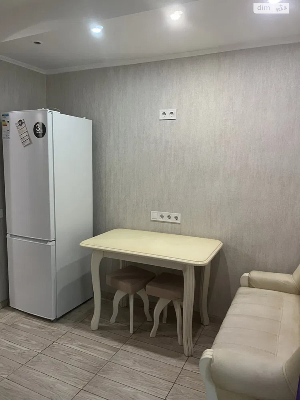 однокімнатна квартира в Києві, район Борщагівка, на просп. Леся Курбаса 15 в довготривалу оренду помісячно фото 1 однокімнатна квартира в Києві, район Борщагівка, на просп. Леся Курбаса 15 в довготривалу оренду помісячно фото 1