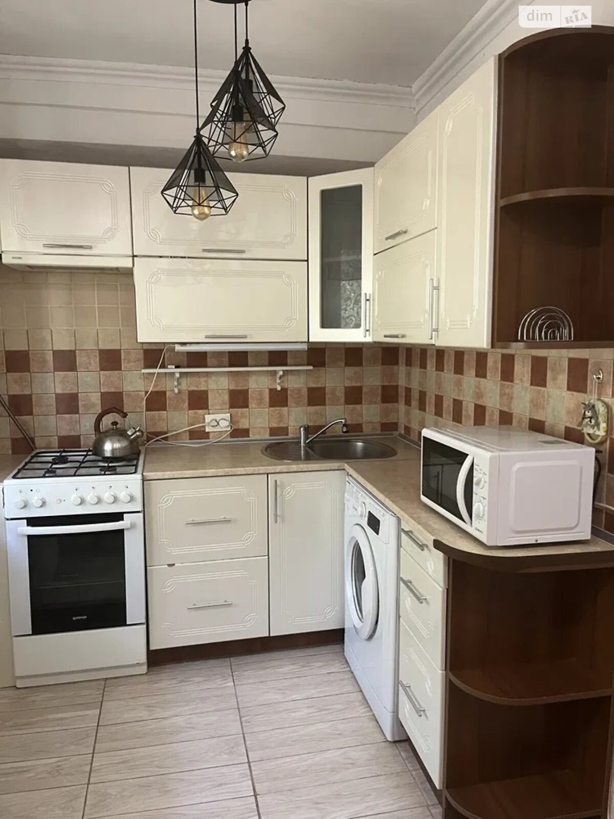 однокімнатна квартира в Києві, район Борщагівка, на просп. Леся Курбаса 15 в довготривалу оренду помісячно фото 1 однокімнатна квартира в Києві, район Борщагівка, на просп. Леся Курбаса 15 в довготривалу оренду помісячно фото 1