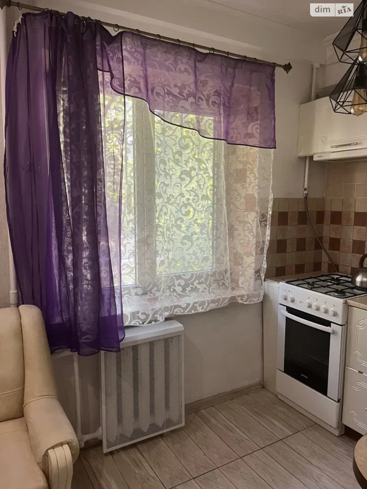 однокімнатна квартира в Києві, район Борщагівка, на просп. Леся Курбаса 15 в довготривалу оренду помісячно фото 1 однокімнатна квартира в Києві, район Борщагівка, на просп. Леся Курбаса 15 в довготривалу оренду помісячно фото 1