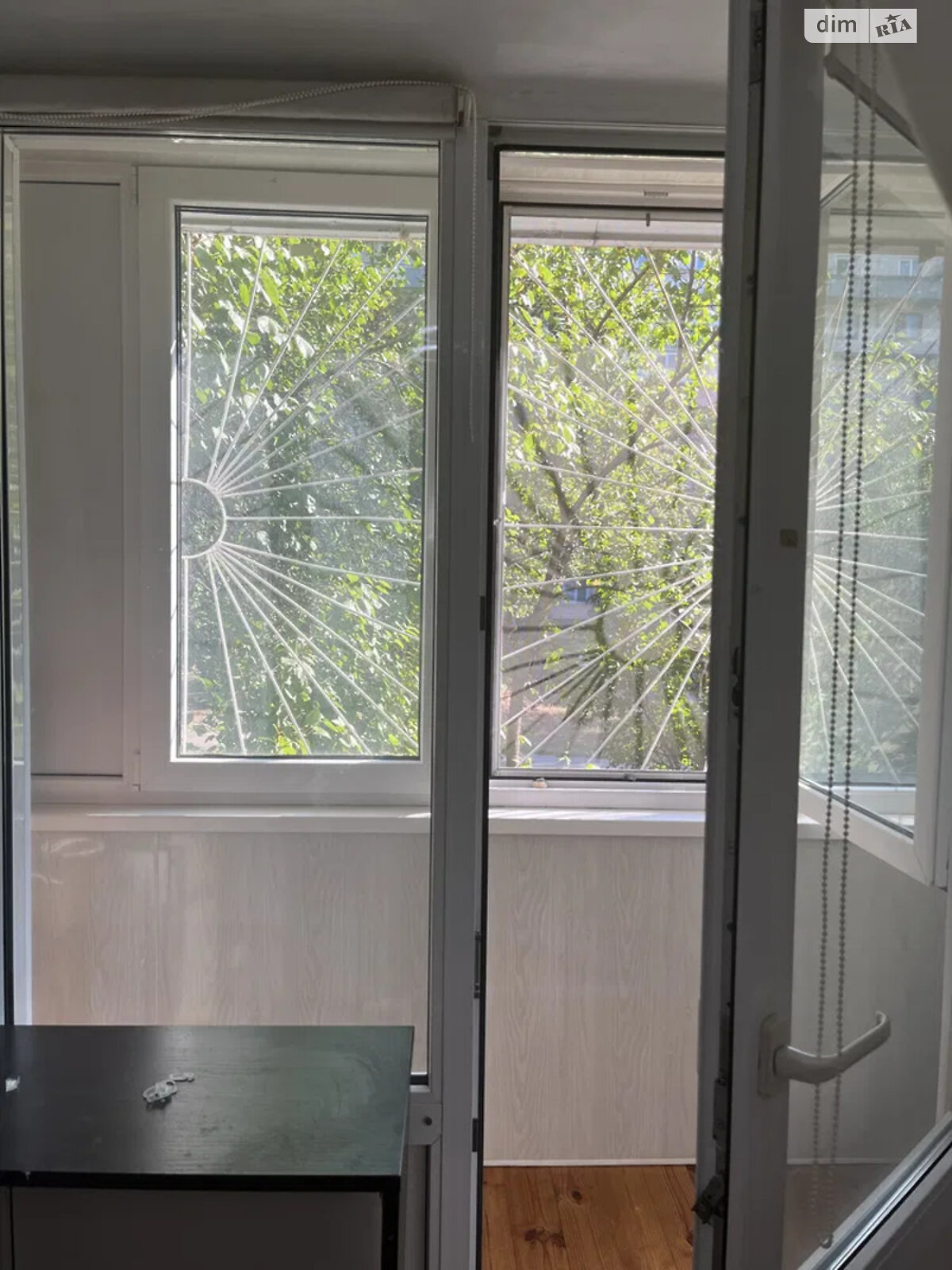 однокімнатна квартира в Києві, район Борщагівка, на просп. Леся Курбаса 15 в довготривалу оренду помісячно фото 1 однокімнатна квартира в Києві, район Борщагівка, на просп. Леся Курбаса 15 в довготривалу оренду помісячно фото 1