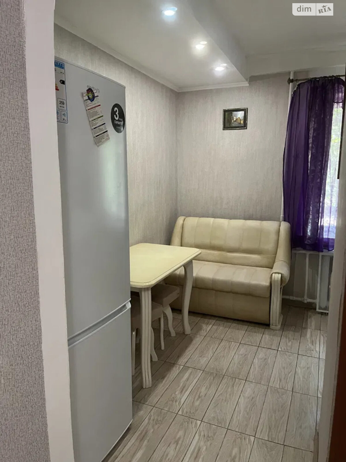 однокімнатна квартира в Києві, район Борщагівка, на просп. Леся Курбаса 15 в довготривалу оренду помісячно фото 1 однокімнатна квартира в Києві, район Борщагівка, на просп. Леся Курбаса 15 в довготривалу оренду помісячно фото 1