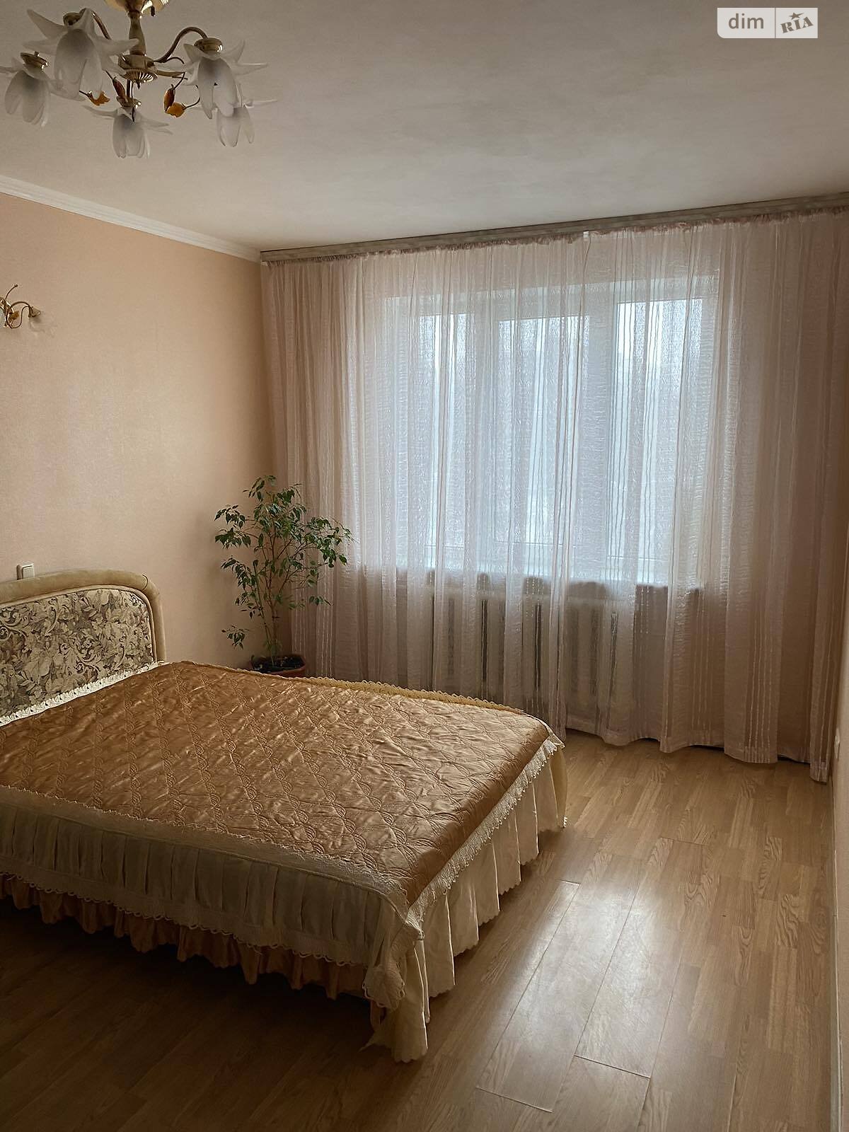 двокімнатна квартира в Києві, район Борщагівка, на просп. Леся Курбаса 13 в довготривалу оренду помісячно фото 1 двокімнатна квартира в Києві, район Борщагівка, на просп. Леся Курбаса 13 в довготривалу оренду помісячно фото 1