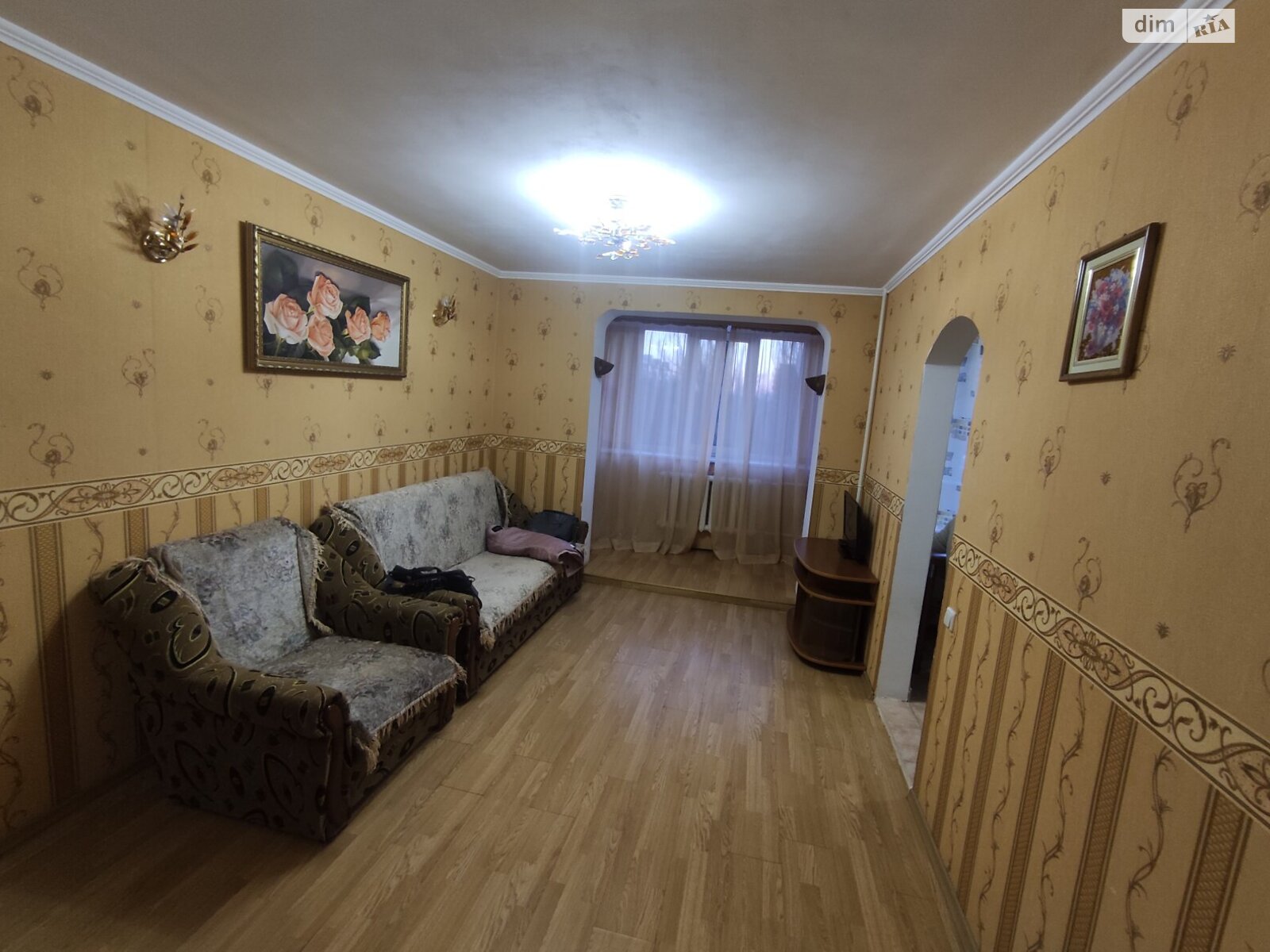 двокімнатна квартира в Києві, район Борщагівка, на просп. Леся Курбаса 13 в довготривалу оренду помісячно фото 1 двокімнатна квартира в Києві, район Борщагівка, на просп. Леся Курбаса 13 в довготривалу оренду помісячно фото 1