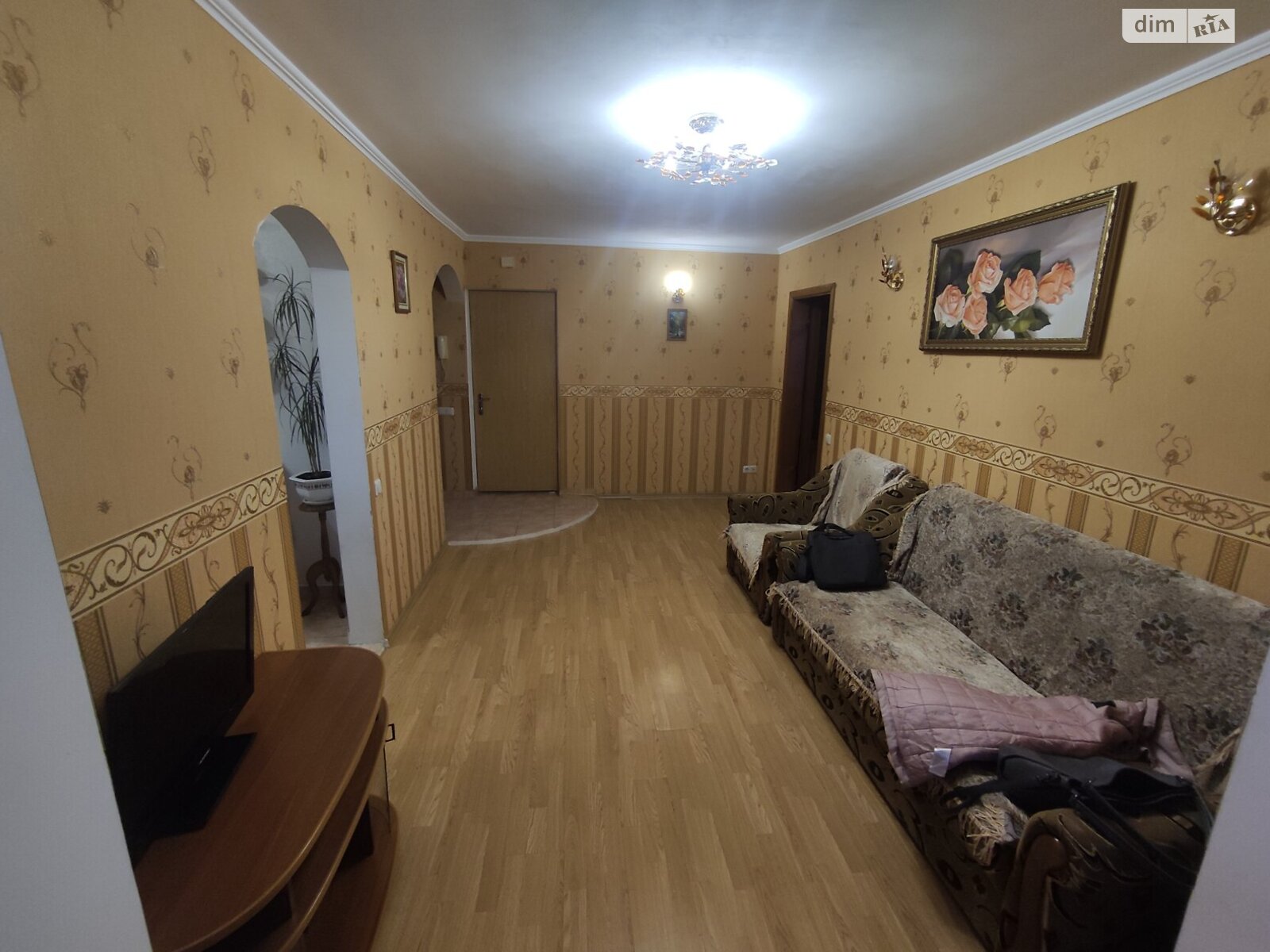 двокімнатна квартира в Києві, район Борщагівка, на просп. Леся Курбаса 13 в довготривалу оренду помісячно фото 1 двокімнатна квартира в Києві, район Борщагівка, на просп. Леся Курбаса 13 в довготривалу оренду помісячно фото 1