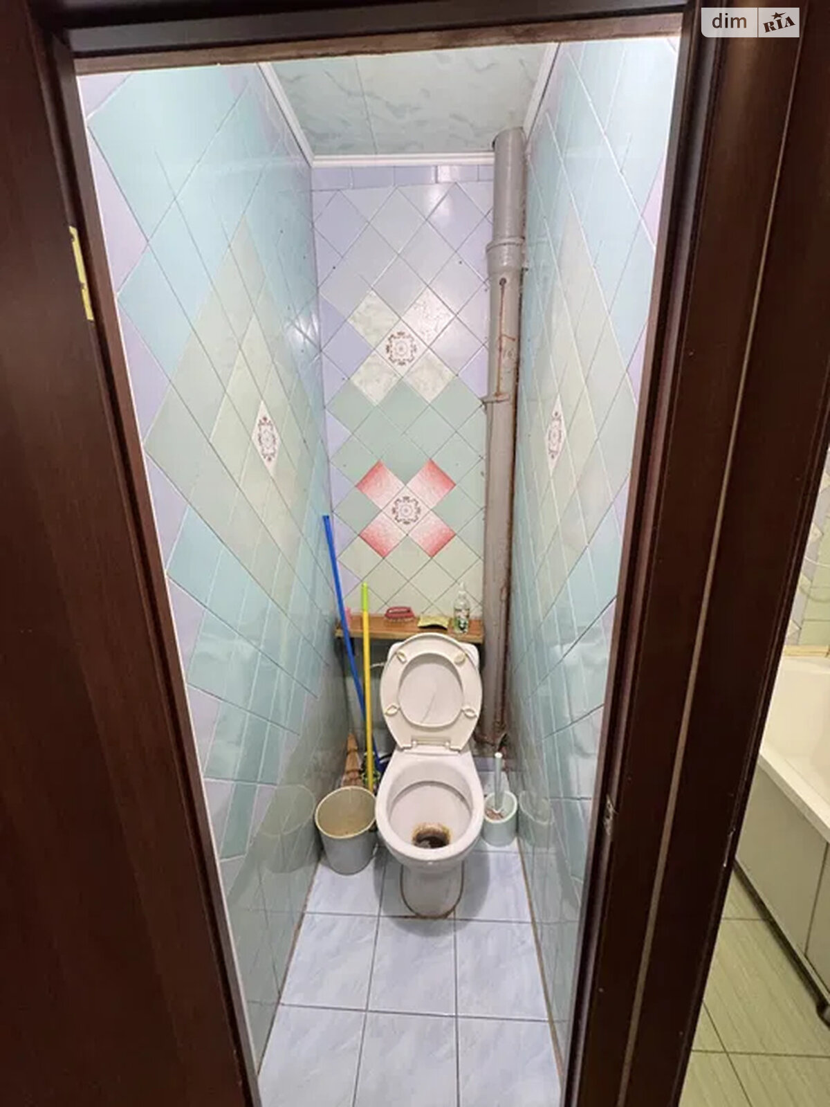 двокімнатна квартира в Києві, район Борщагівка, на вул. Литвиненко-Вольгемут 1Б в довготривалу оренду помісячно фото 1 двокімнатна квартира в Києві, район Борщагівка, на вул. Литвиненко-Вольгемут 1Б в довготривалу оренду помісячно фото 1
