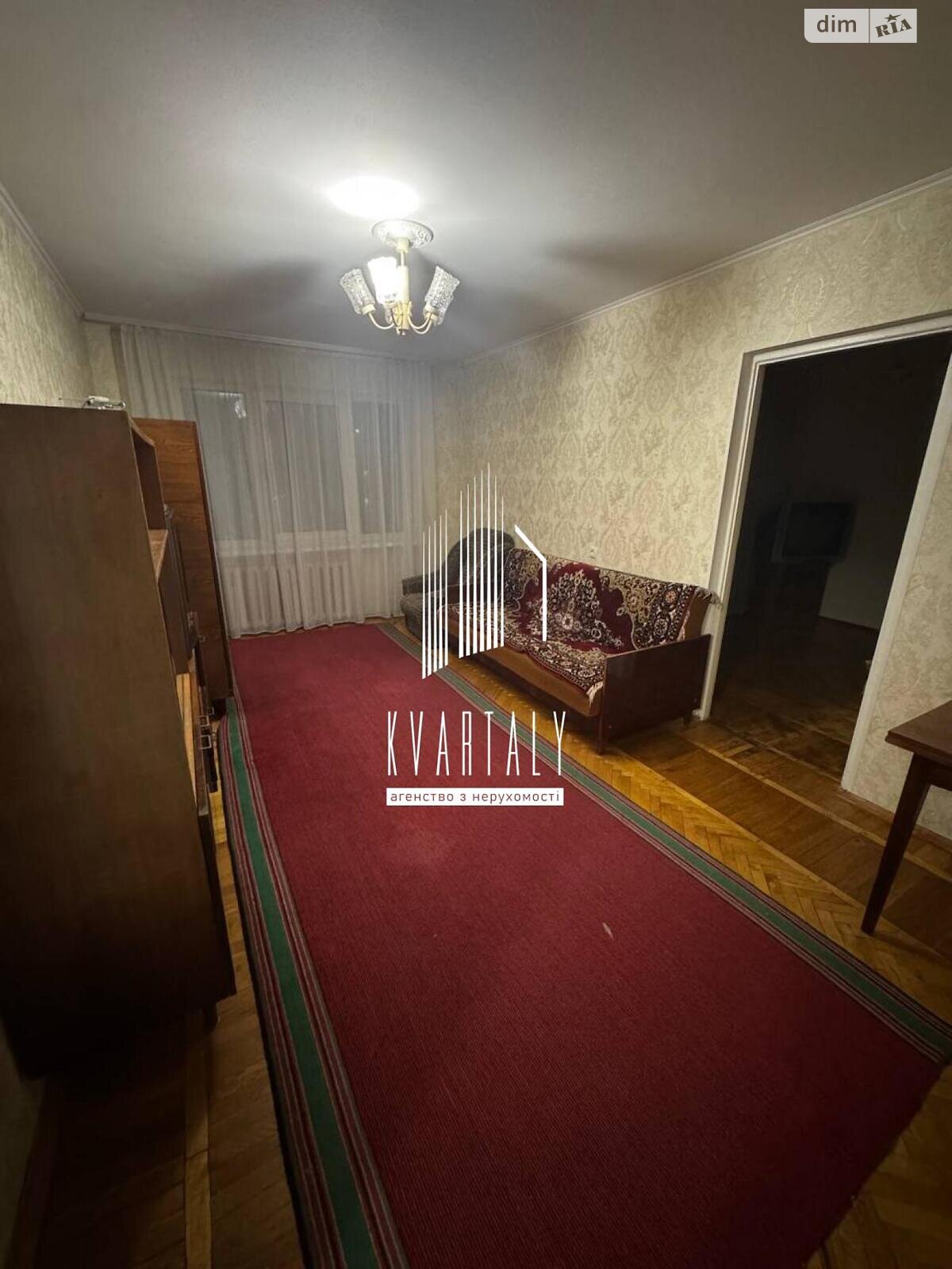 трикімнатна квартира в Києві, район Борщагівка, на бул. Миколи Руденка 17 в довготривалу оренду помісячно фото 1 трикімнатна квартира в Києві, район Борщагівка, на бул. Миколи Руденка 17 в довготривалу оренду помісячно фото 1