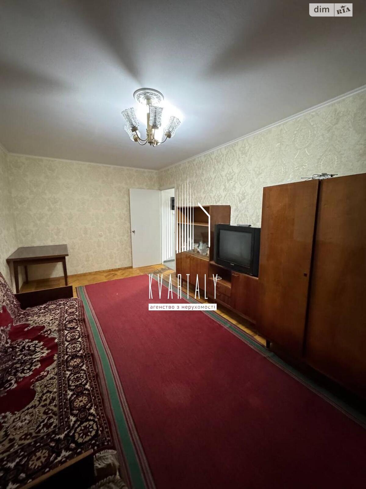трикімнатна квартира в Києві, район Борщагівка, на бул. Миколи Руденка 17 в довготривалу оренду помісячно фото 1 трикімнатна квартира в Києві, район Борщагівка, на бул. Миколи Руденка 17 в довготривалу оренду помісячно фото 1