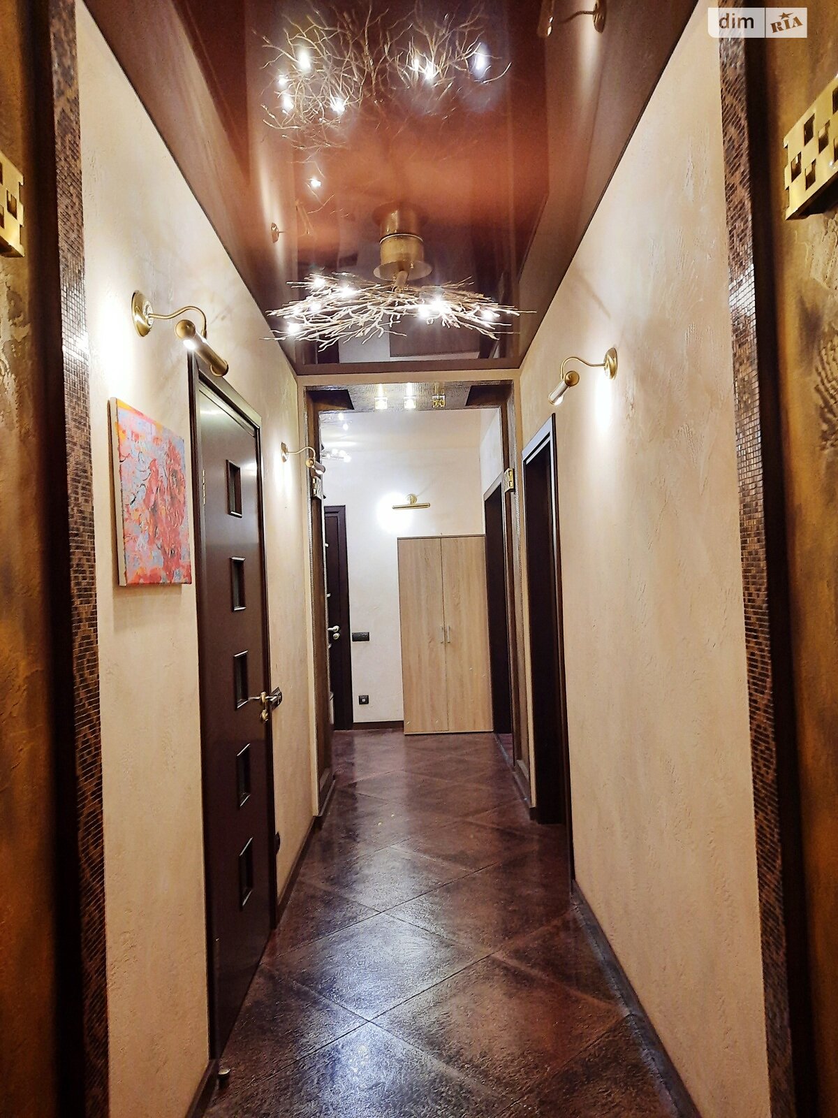 трикімнатна квартира в Києві, район Борщагівка, на бул. Миколи Руденка 14З в довготривалу оренду помісячно фото 1 трикімнатна квартира в Києві, район Борщагівка, на бул. Миколи Руденка 14З в довготривалу оренду помісячно фото 1