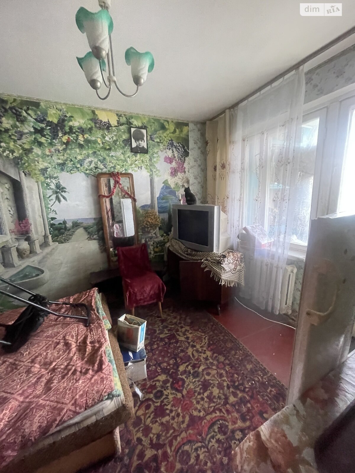 трикімнатна квартира в Києві, район Борщагівка, на бул. Миколи Руденка в довготривалу оренду помісячно фото 1 трикімнатна квартира в Києві, район Борщагівка, на бул. Миколи Руденка в довготривалу оренду помісячно фото 1