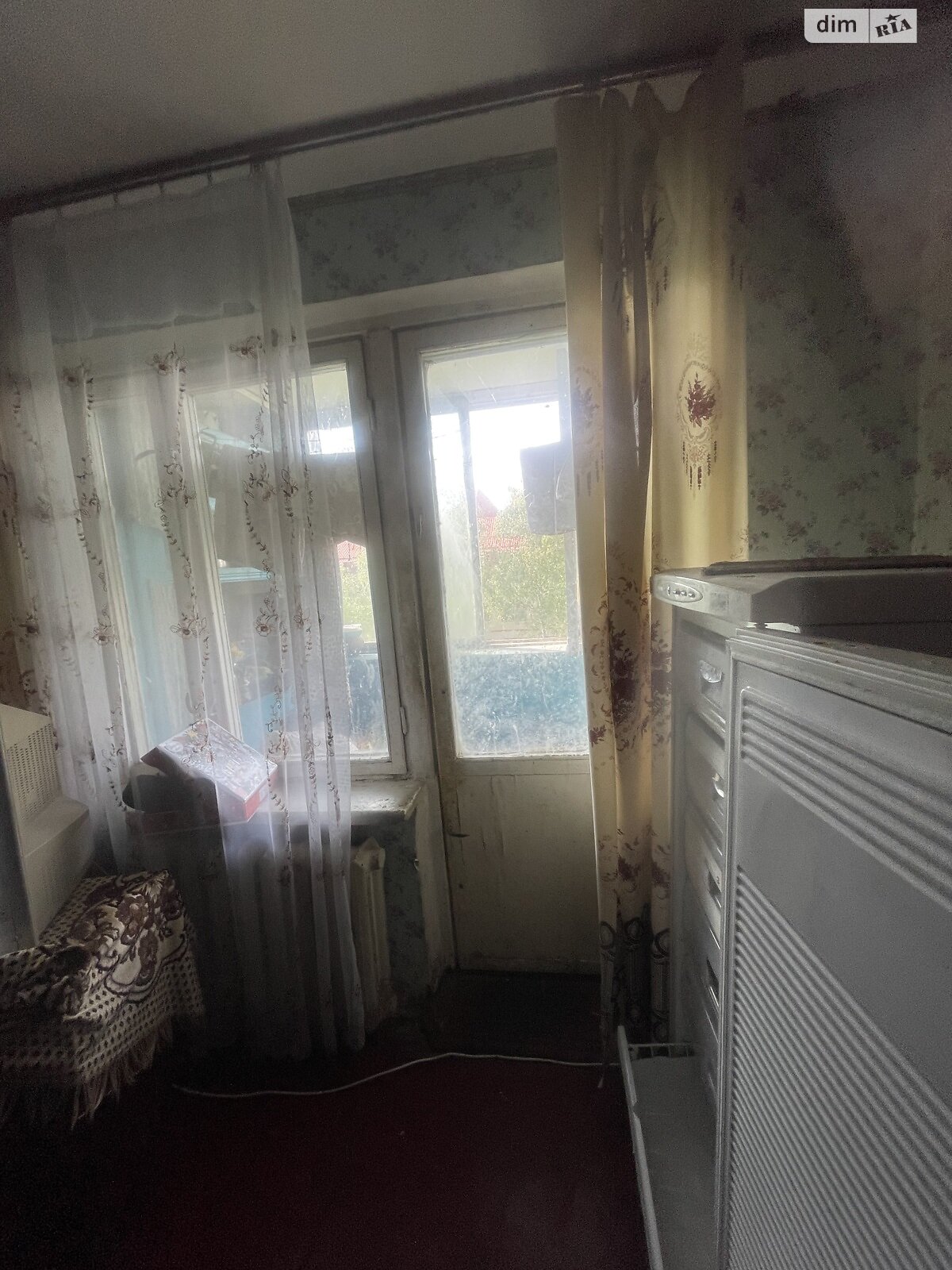 трикімнатна квартира в Києві, район Борщагівка, на бул. Миколи Руденка в довготривалу оренду помісячно фото 1 трикімнатна квартира в Києві, район Борщагівка, на бул. Миколи Руденка в довготривалу оренду помісячно фото 1