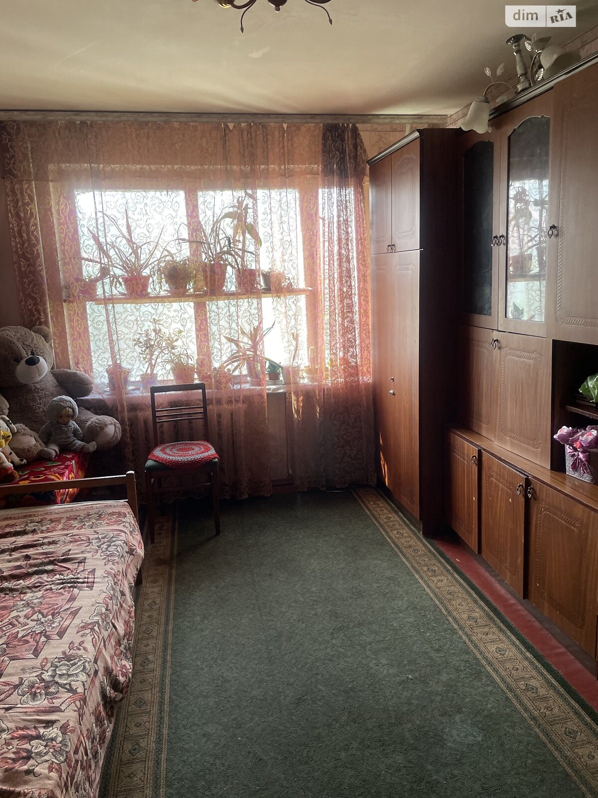 трикімнатна квартира в Києві, район Борщагівка, на бул. Миколи Руденка в довготривалу оренду помісячно фото 1 трикімнатна квартира в Києві, район Борщагівка, на бул. Миколи Руденка в довготривалу оренду помісячно фото 1