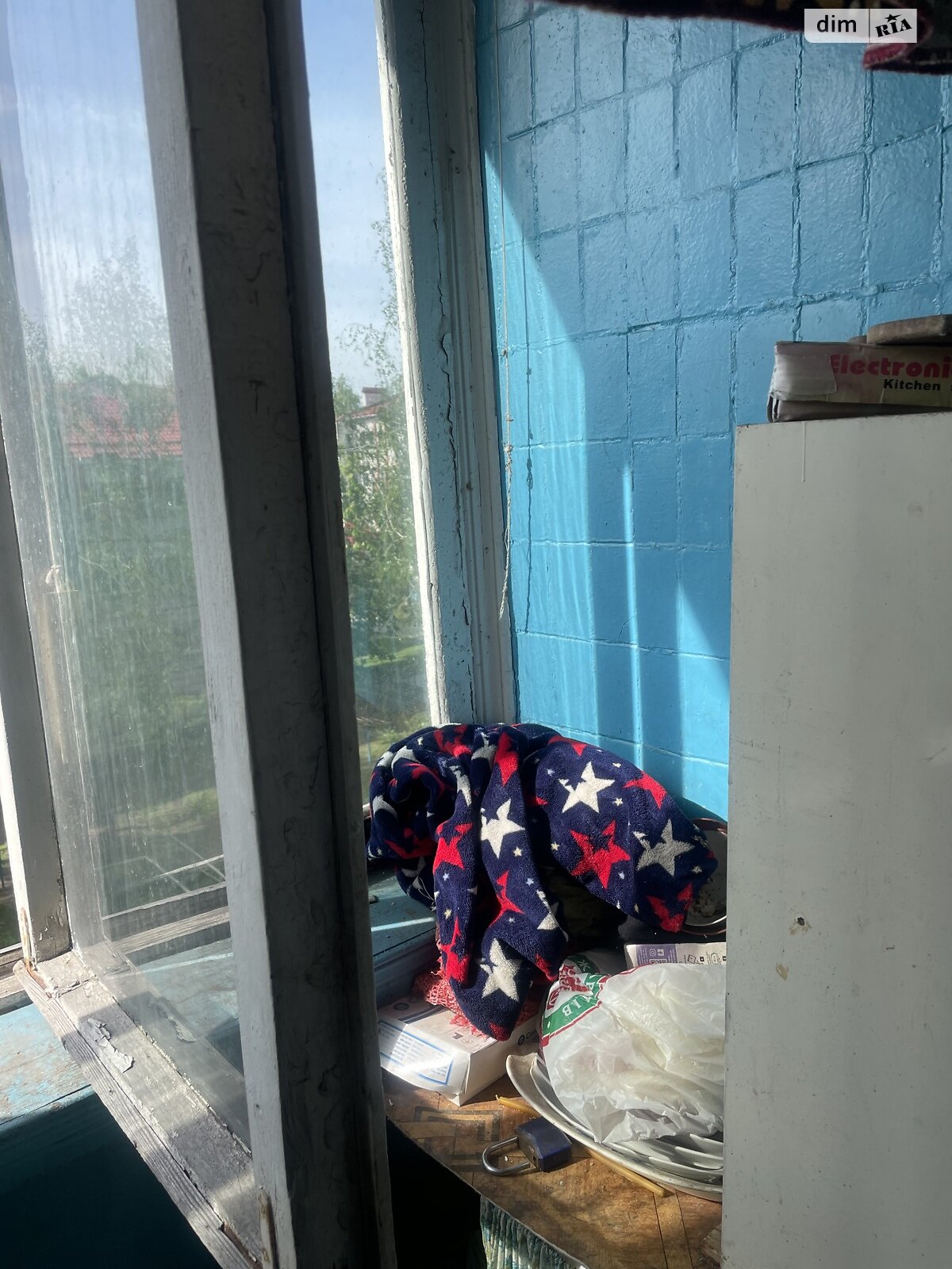 трикімнатна квартира в Києві, район Борщагівка, на бул. Миколи Руденка в довготривалу оренду помісячно фото 1 трикімнатна квартира в Києві, район Борщагівка, на бул. Миколи Руденка в довготривалу оренду помісячно фото 1