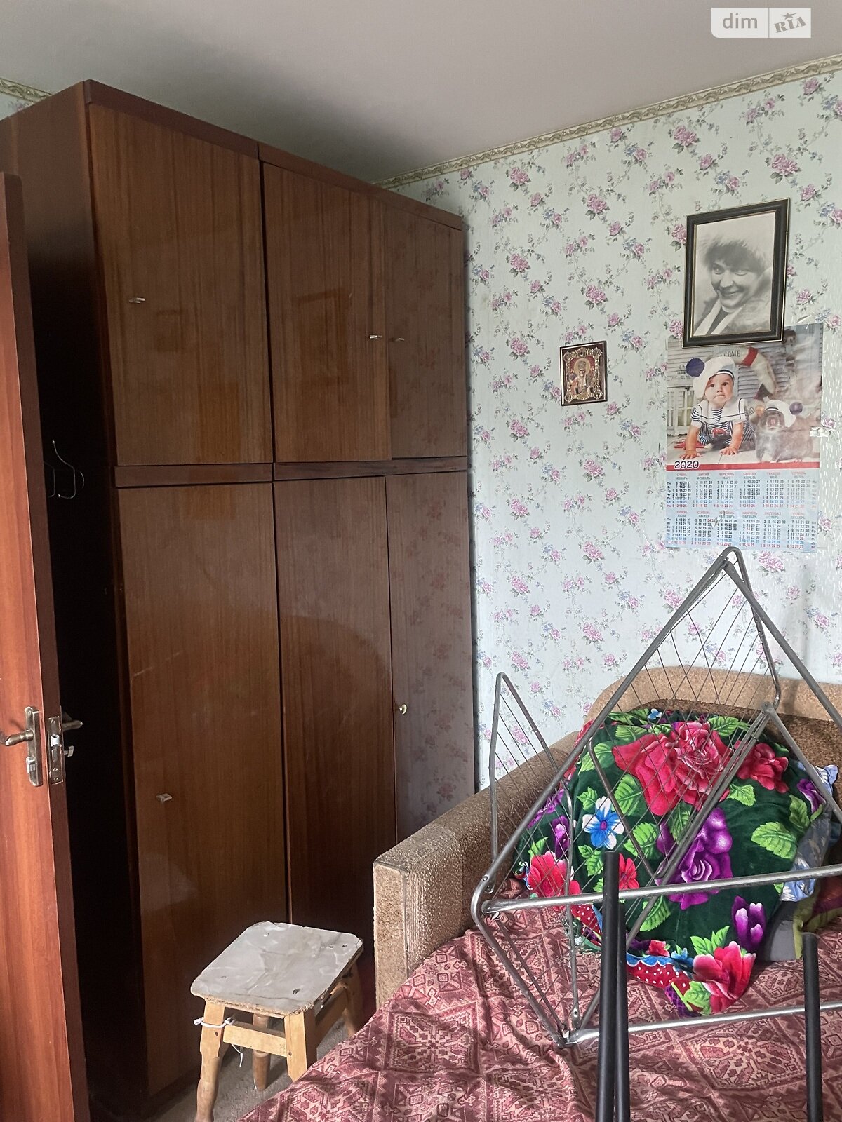 трикімнатна квартира в Києві, район Борщагівка, на бул. Миколи Руденка в довготривалу оренду помісячно фото 1 трикімнатна квартира в Києві, район Борщагівка, на бул. Миколи Руденка в довготривалу оренду помісячно фото 1