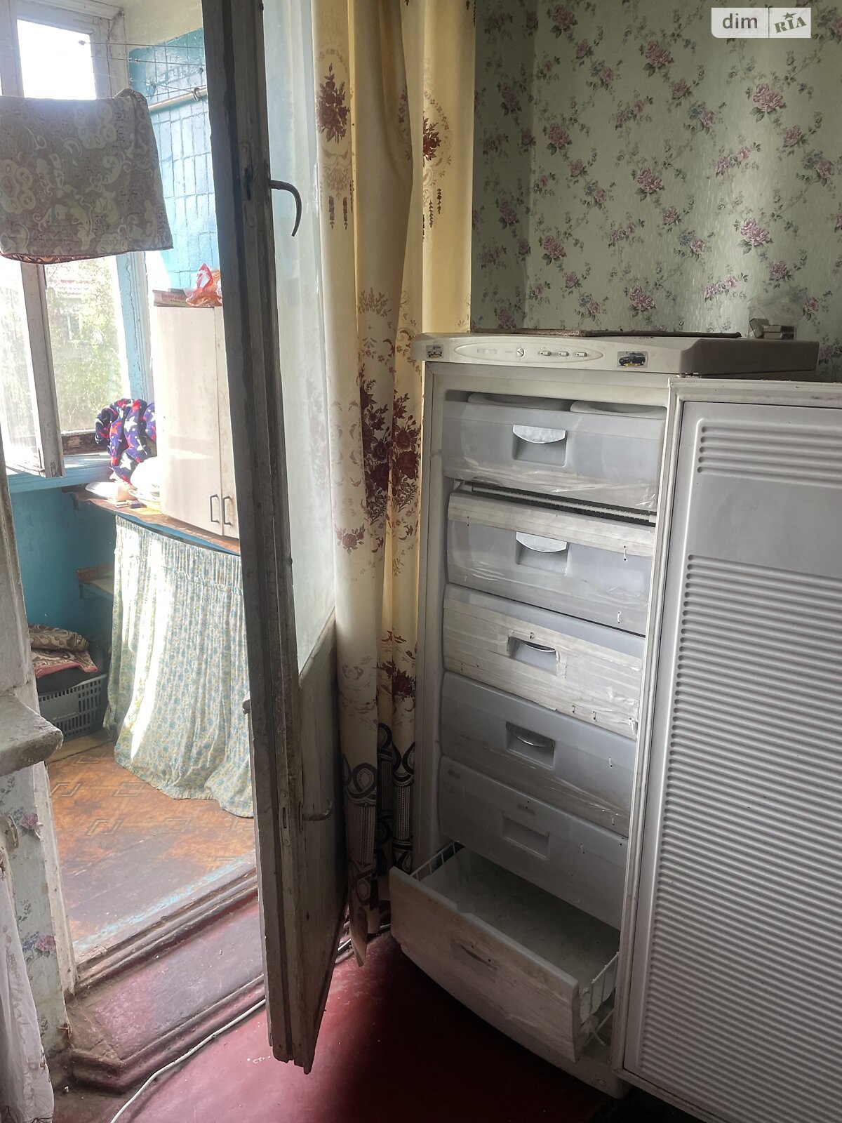 трикімнатна квартира в Києві, район Борщагівка, на бул. Миколи Руденка в довготривалу оренду помісячно фото 1 трикімнатна квартира в Києві, район Борщагівка, на бул. Миколи Руденка в довготривалу оренду помісячно фото 1
