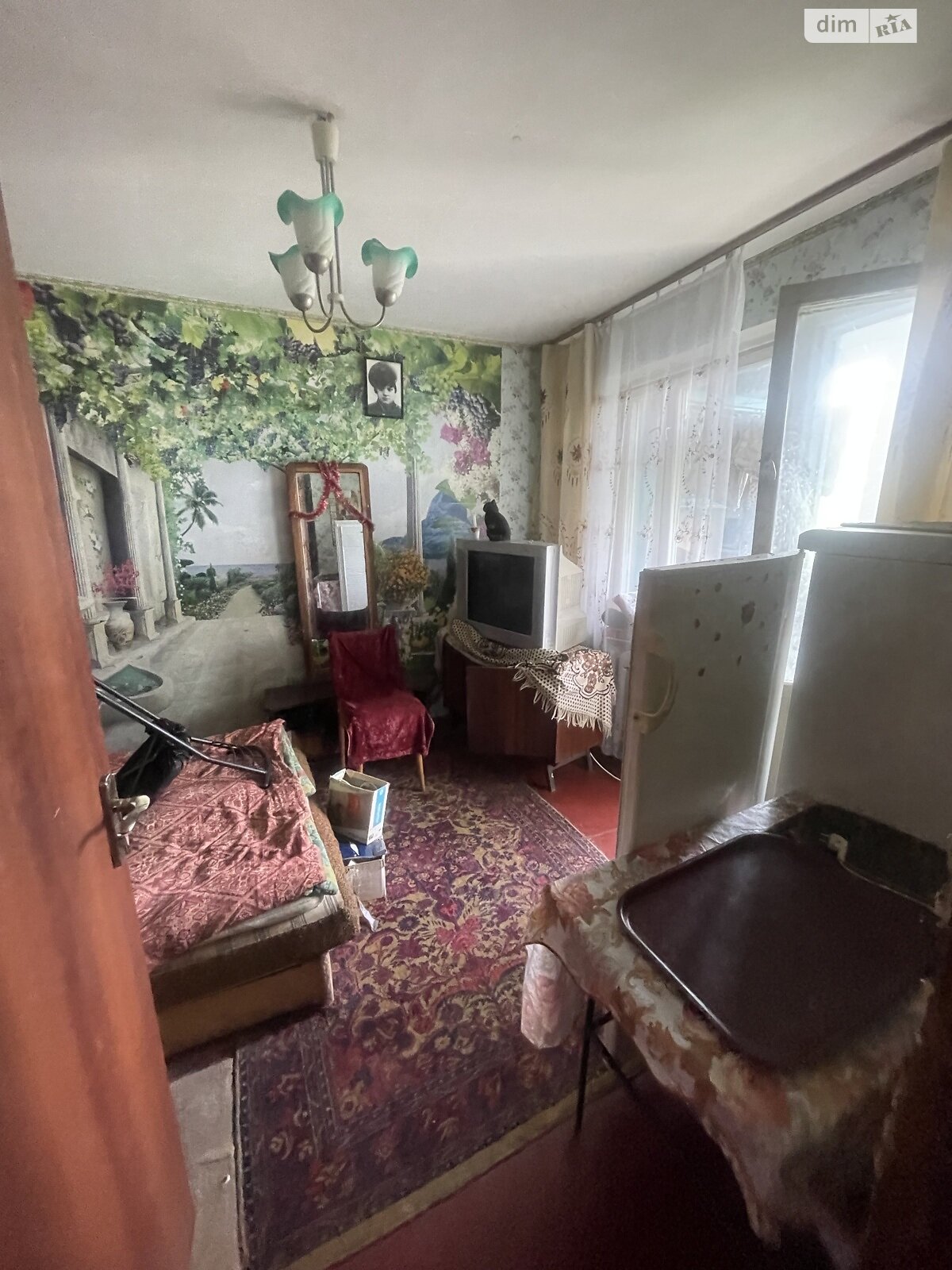трикімнатна квартира в Києві, район Борщагівка, на бул. Миколи Руденка в довготривалу оренду помісячно фото 1 трикімнатна квартира в Києві, район Борщагівка, на бул. Миколи Руденка в довготривалу оренду помісячно фото 1