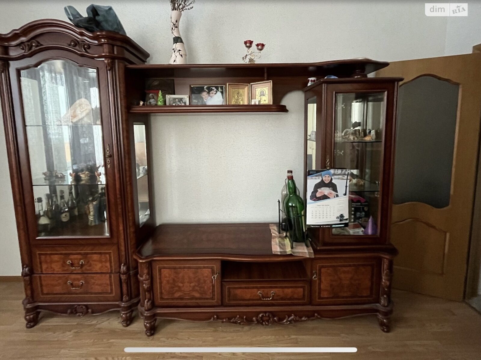 двокімнатна квартира в Києві, район Борщагівка, на бул. Миколи Руденка 14У в довготривалу оренду помісячно фото 1 двокімнатна квартира в Києві, район Борщагівка, на бул. Миколи Руденка 14У в довготривалу оренду помісячно фото 1