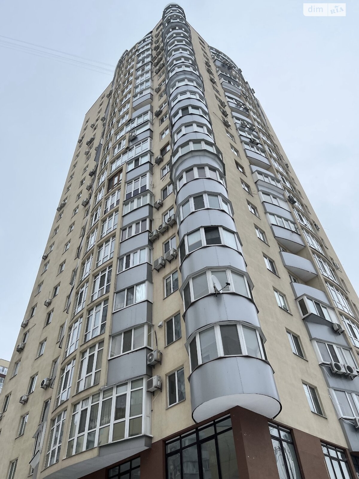 двокімнатна квартира в Києві, район Борщагівка, на бул. Миколи Руденка 14У в довготривалу оренду помісячно фото 1 двокімнатна квартира в Києві, район Борщагівка, на бул. Миколи Руденка 14У в довготривалу оренду помісячно фото 1
