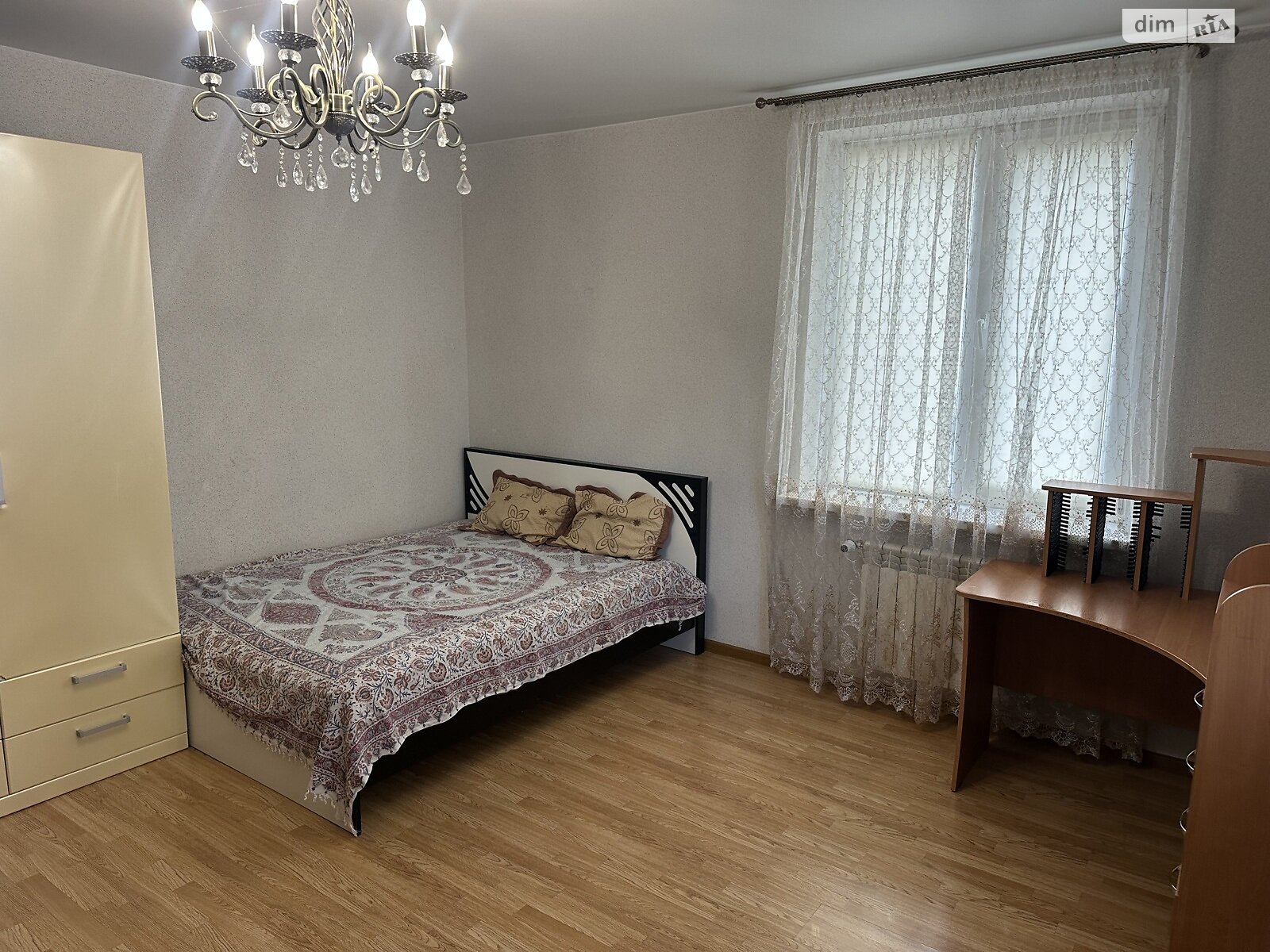двухкомнатная квартира в Киеве, район Борщаговка, на бул. Николая Руденко 14У в аренду на долгий срок помесячно фото 1 двухкомнатная квартира в Киеве, район Борщаговка, на бул. Николая Руденко 14У в аренду на долгий срок помесячно фото 1
