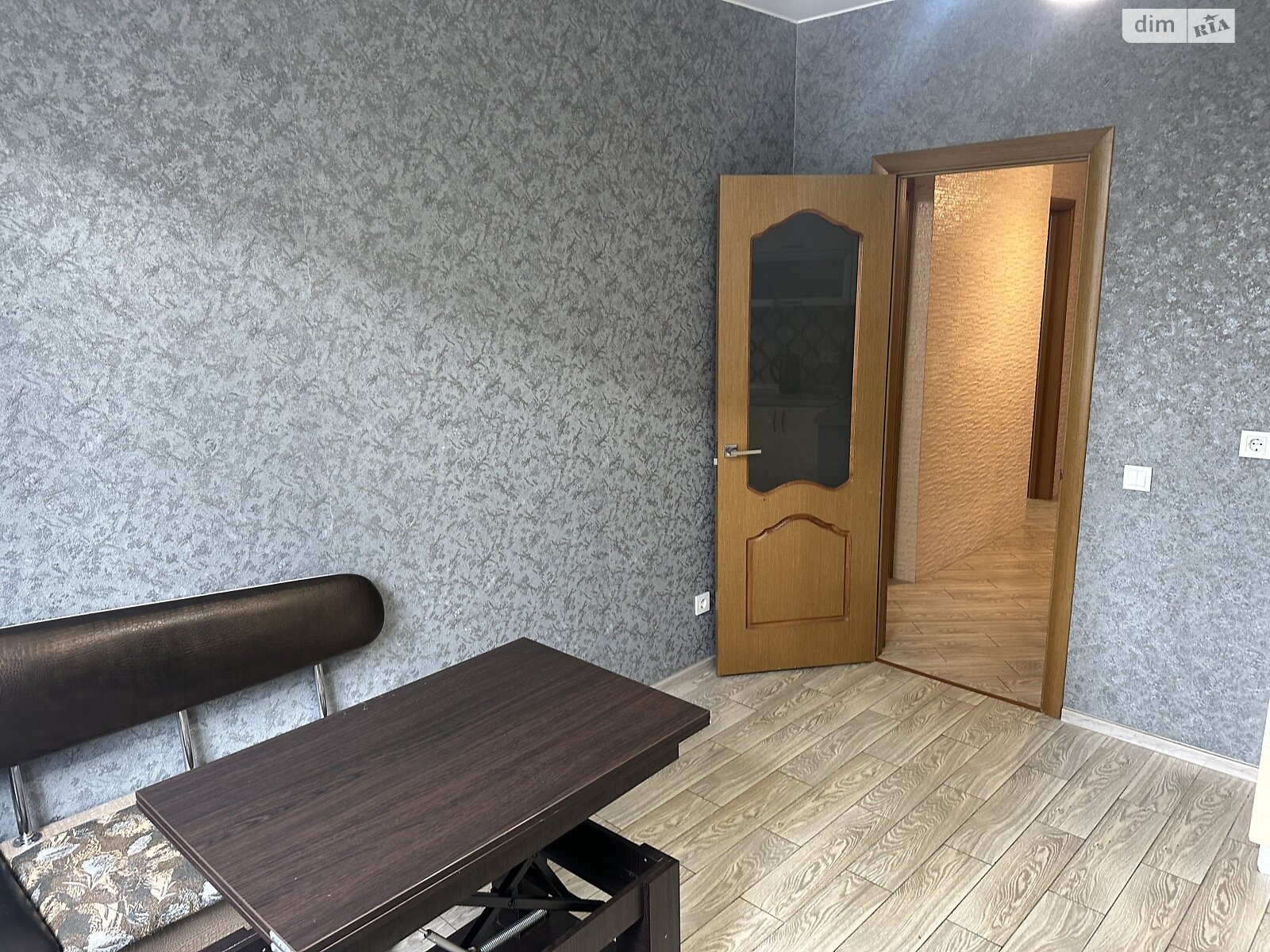 двухкомнатная квартира в Киеве, район Борщаговка, на бул. Николая Руденко 14У в аренду на долгий срок помесячно фото 1 двухкомнатная квартира в Киеве, район Борщаговка, на бул. Николая Руденко 14У в аренду на долгий срок помесячно фото 1