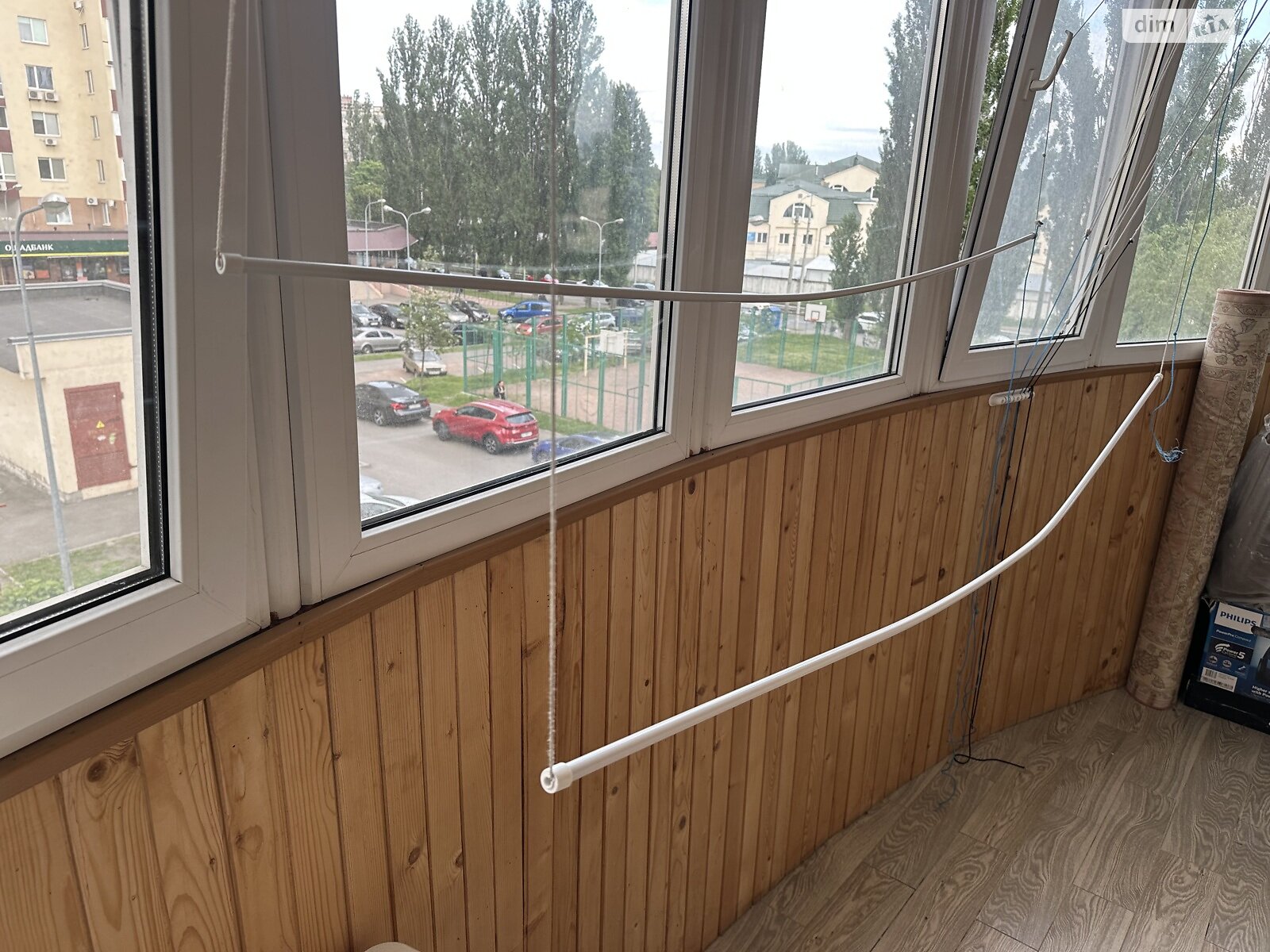 двухкомнатная квартира в Киеве, район Борщаговка, на бул. Николая Руденко 14У в аренду на долгий срок помесячно фото 1 двухкомнатная квартира в Киеве, район Борщаговка, на бул. Николая Руденко 14У в аренду на долгий срок помесячно фото 1