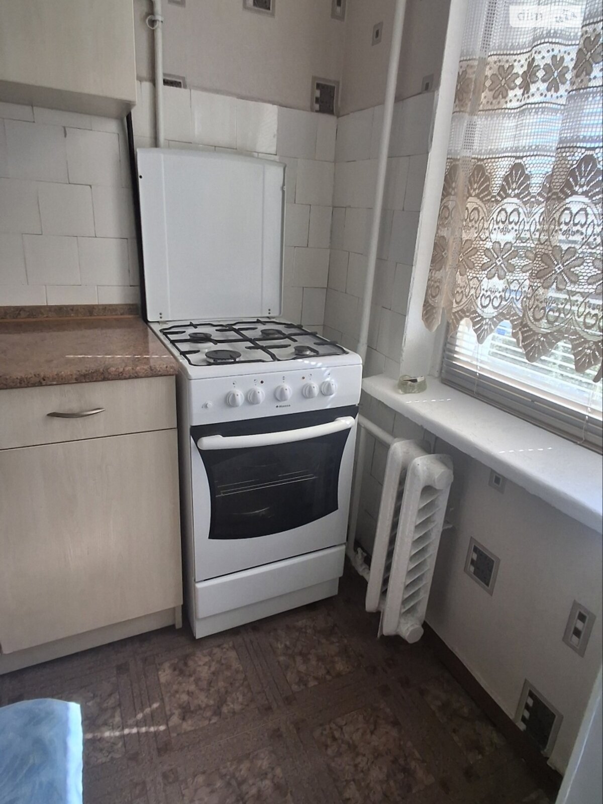 двокімнатна квартира в Києві, район Борщагівка, на бул. Миколи Руденка 17 в довготривалу оренду помісячно фото 1 двокімнатна квартира в Києві, район Борщагівка, на бул. Миколи Руденка 17 в довготривалу оренду помісячно фото 1