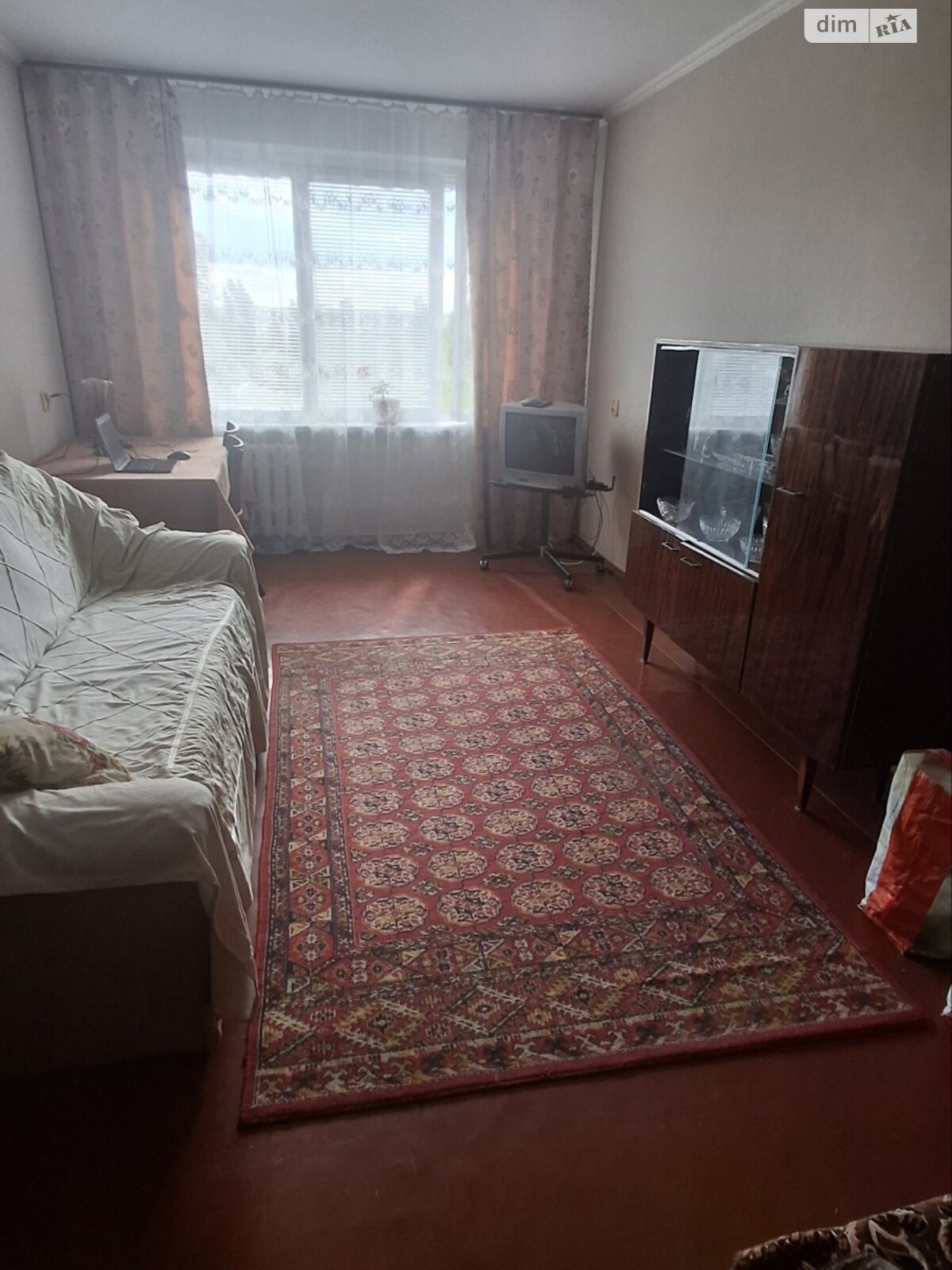 двокімнатна квартира в Києві, район Борщагівка, на бул. Миколи Руденка 17 в довготривалу оренду помісячно фото 1 двокімнатна квартира в Києві, район Борщагівка, на бул. Миколи Руденка 17 в довготривалу оренду помісячно фото 1
