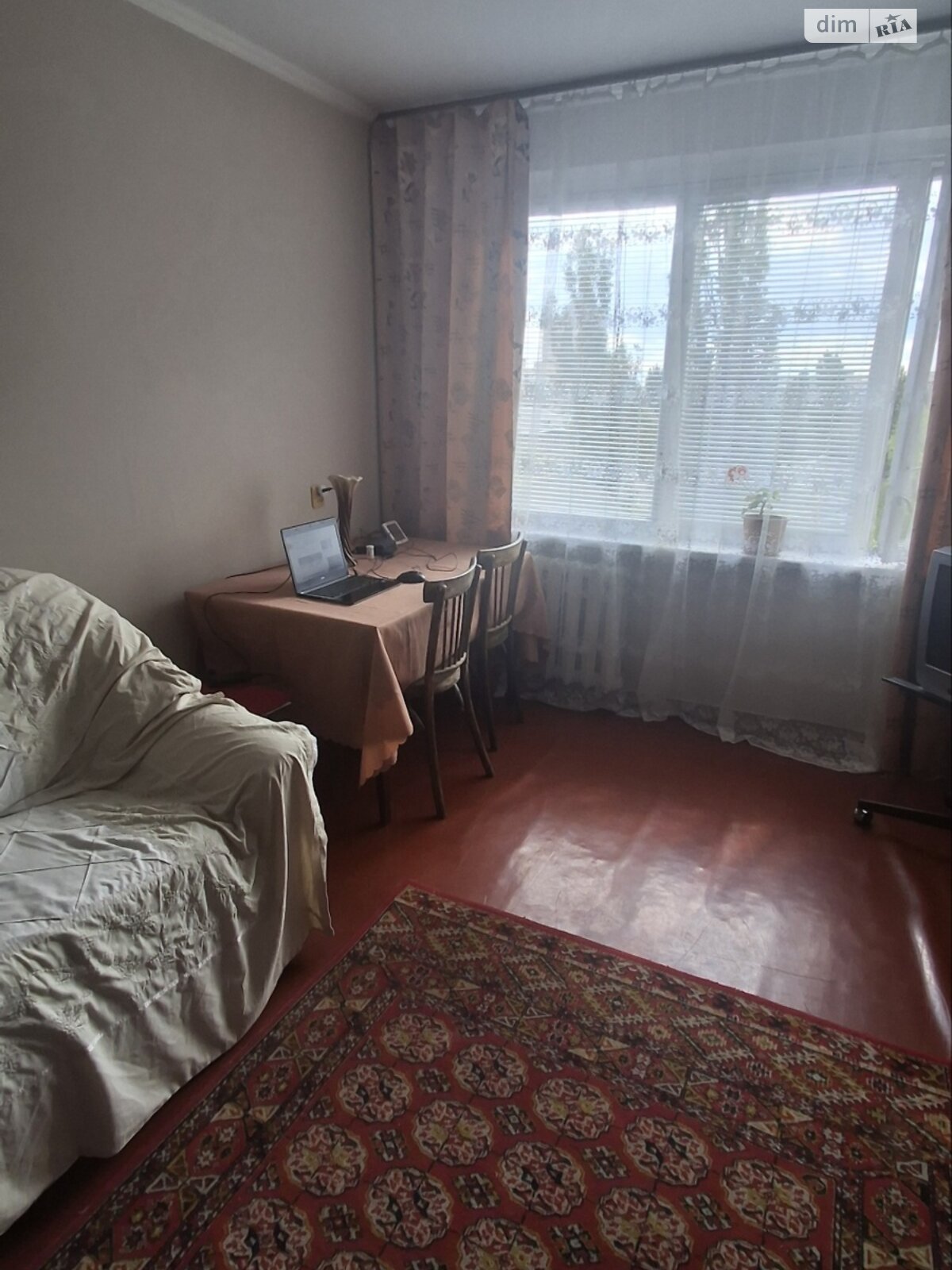 двокімнатна квартира в Києві, район Борщагівка, на бул. Миколи Руденка 17 в довготривалу оренду помісячно фото 1 двокімнатна квартира в Києві, район Борщагівка, на бул. Миколи Руденка 17 в довготривалу оренду помісячно фото 1