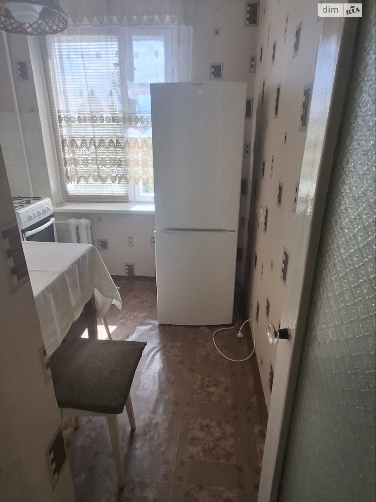 двокімнатна квартира в Києві, район Борщагівка, на бул. Миколи Руденка 17 в довготривалу оренду помісячно фото 1 двокімнатна квартира в Києві, район Борщагівка, на бул. Миколи Руденка 17 в довготривалу оренду помісячно фото 1