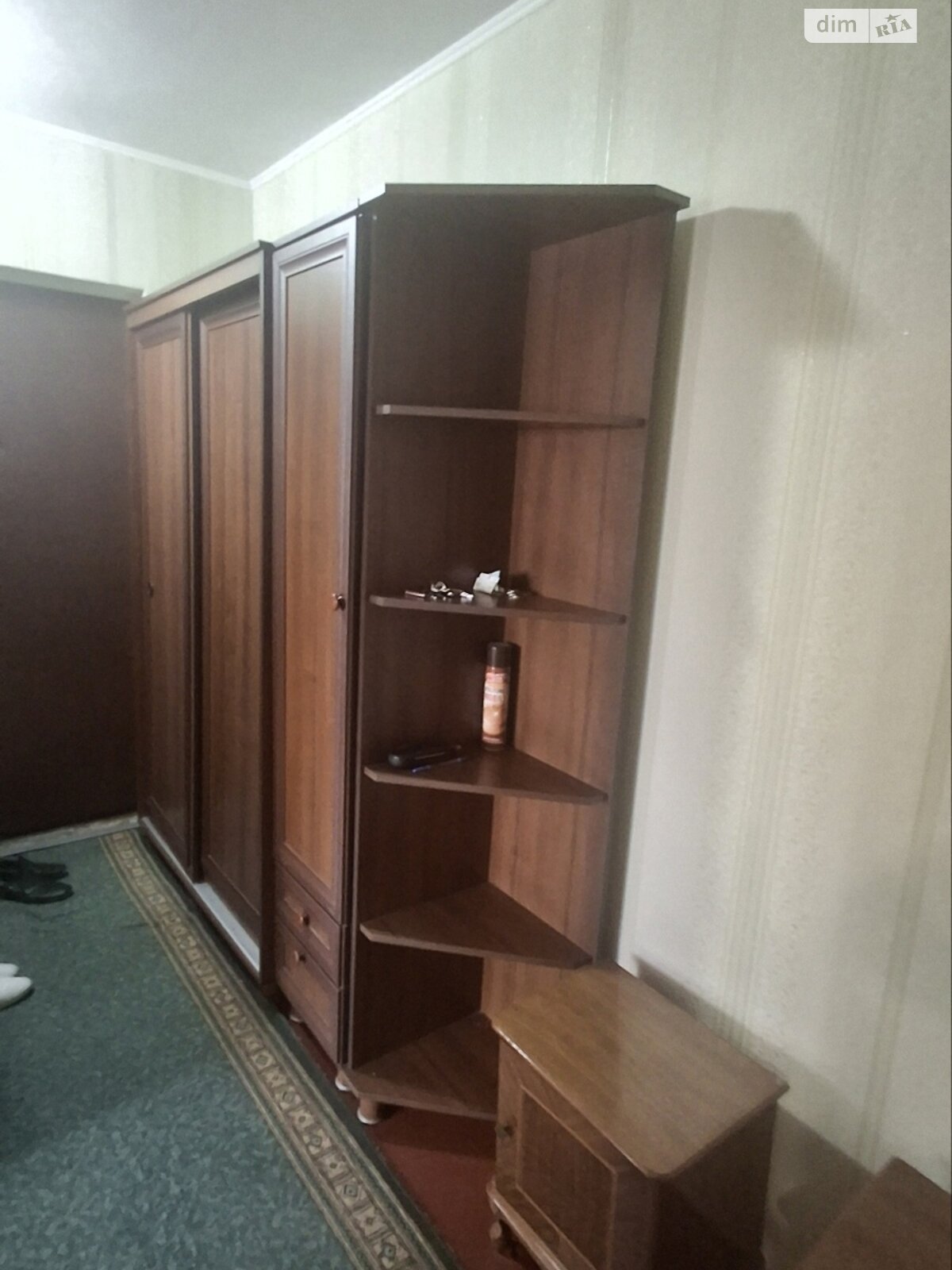 двокімнатна квартира в Києві, район Борщагівка, на бул. Миколи Руденка 17 в довготривалу оренду помісячно фото 1 двокімнатна квартира в Києві, район Борщагівка, на бул. Миколи Руденка 17 в довготривалу оренду помісячно фото 1