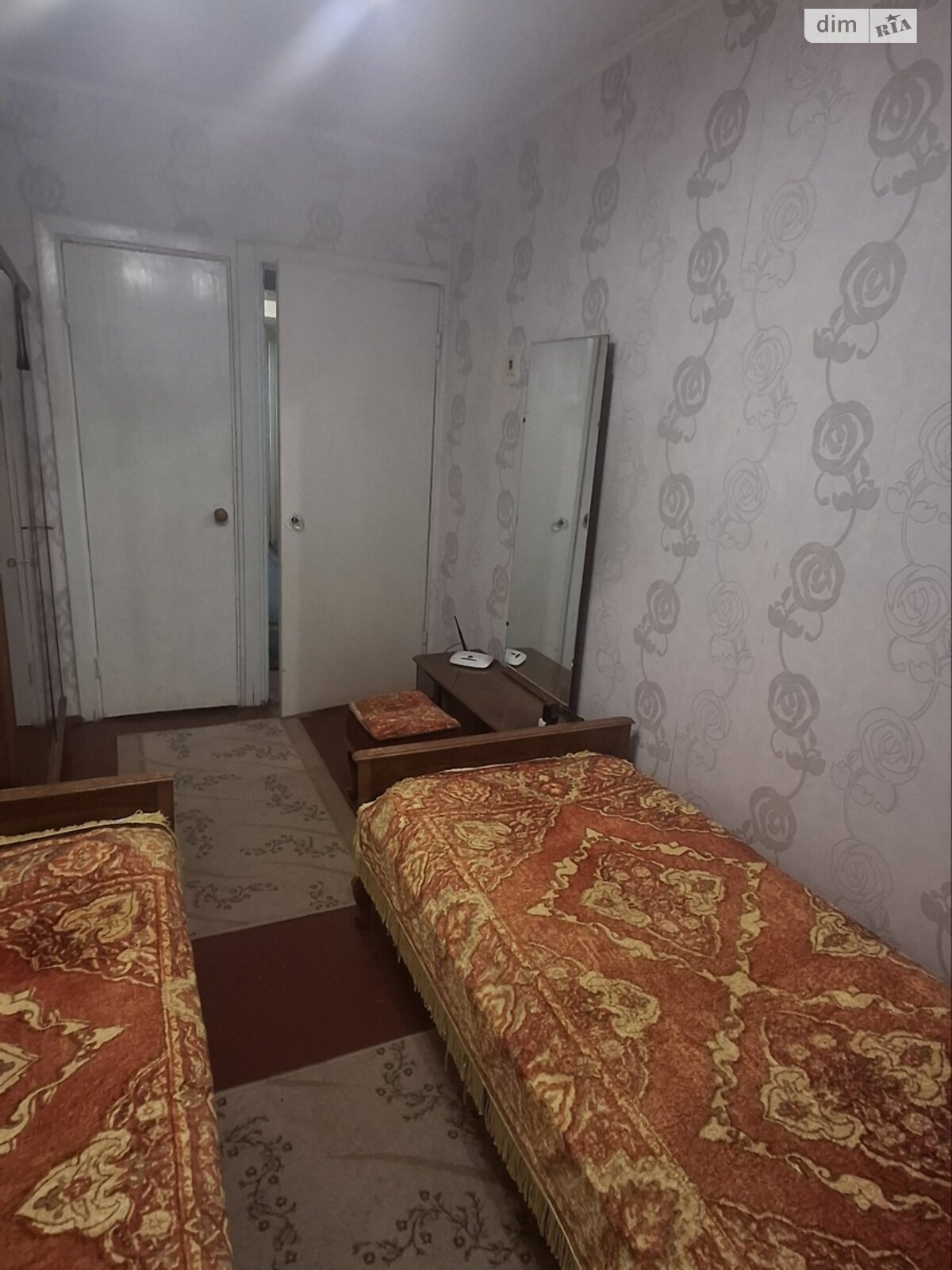 двокімнатна квартира в Києві, район Борщагівка, на бул. Миколи Руденка 17 в довготривалу оренду помісячно фото 1 двокімнатна квартира в Києві, район Борщагівка, на бул. Миколи Руденка 17 в довготривалу оренду помісячно фото 1