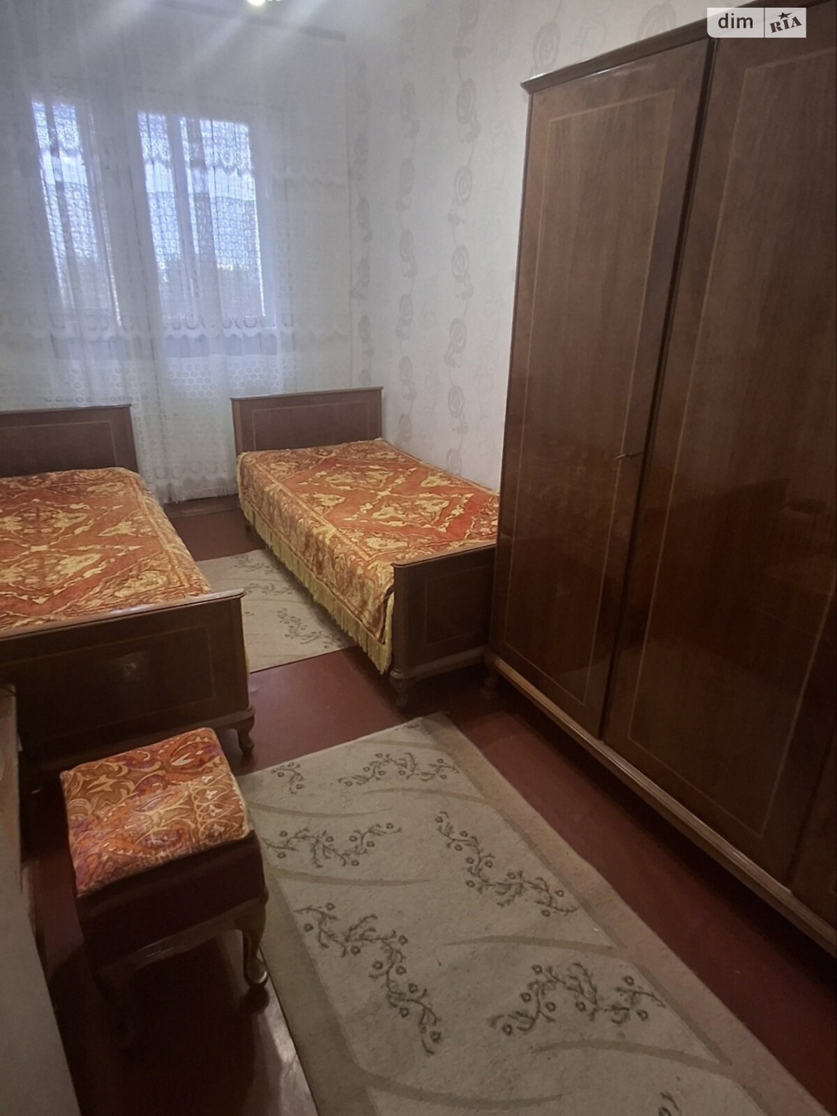 двокімнатна квартира в Києві, район Борщагівка, на бул. Миколи Руденка 17 в довготривалу оренду помісячно фото 1 двокімнатна квартира в Києві, район Борщагівка, на бул. Миколи Руденка 17 в довготривалу оренду помісячно фото 1