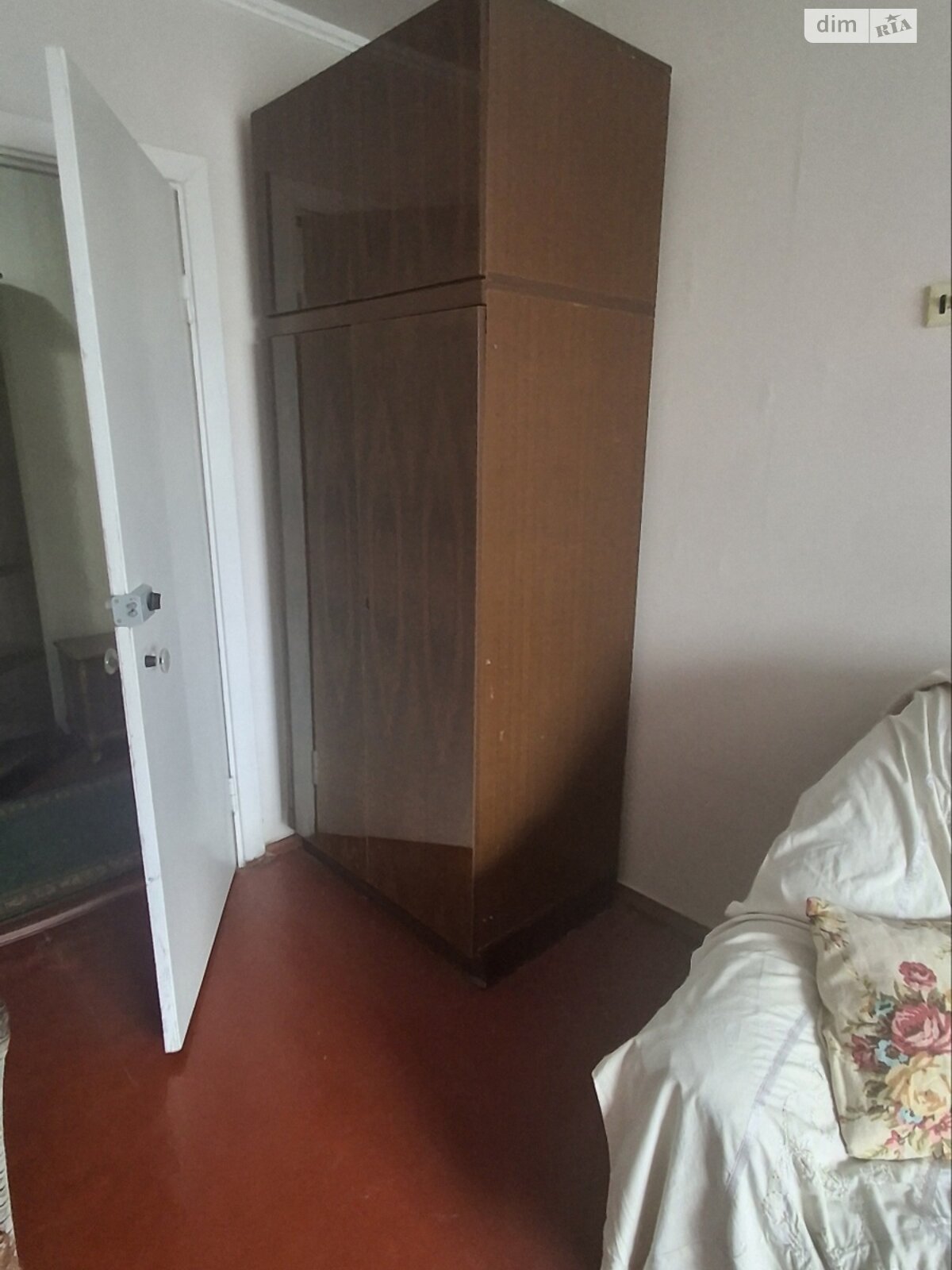 двокімнатна квартира в Києві, район Борщагівка, на бул. Миколи Руденка 17 в довготривалу оренду помісячно фото 1 двокімнатна квартира в Києві, район Борщагівка, на бул. Миколи Руденка 17 в довготривалу оренду помісячно фото 1