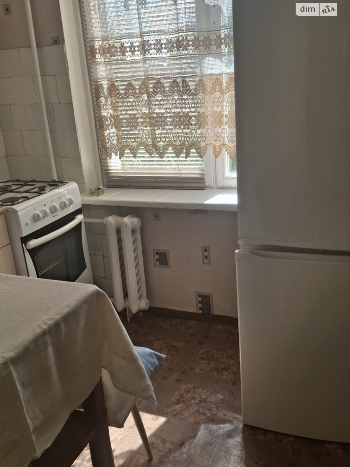 двокімнатна квартира в Києві, район Борщагівка, на бул. Миколи Руденка 17 в довготривалу оренду помісячно фото 1 двокімнатна квартира в Києві, район Борщагівка, на бул. Миколи Руденка 17 в довготривалу оренду помісячно фото 1