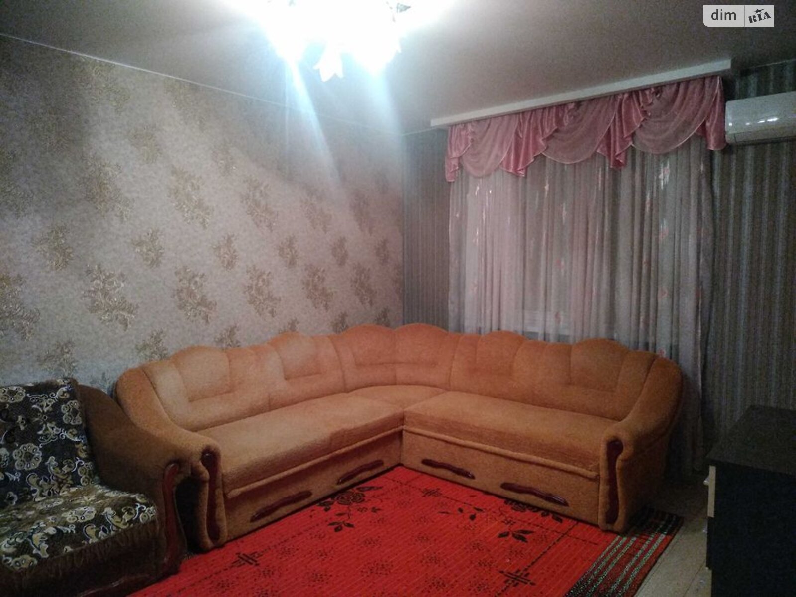 двухкомнатная квартира в Киеве, район Борщаговка, на бул. Николая Руденко 8 в аренду на долгий срок помесячно фото 1 двухкомнатная квартира в Киеве, район Борщаговка, на бул. Николая Руденко 8 в аренду на долгий срок помесячно фото 1