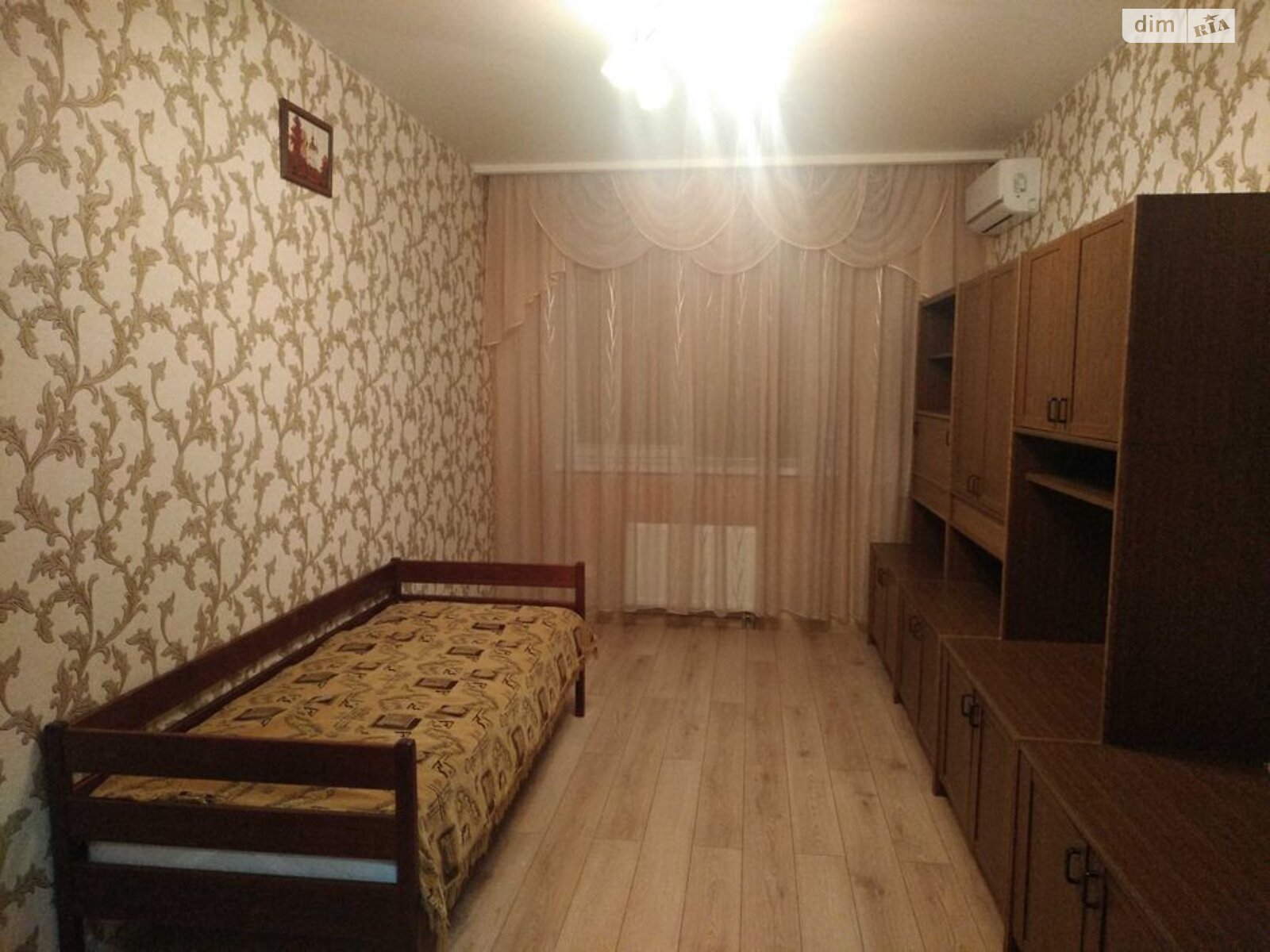 двухкомнатная квартира в Киеве, район Борщаговка, на бул. Николая Руденко 8 в аренду на долгий срок помесячно фото 1 двухкомнатная квартира в Киеве, район Борщаговка, на бул. Николая Руденко 8 в аренду на долгий срок помесячно фото 1