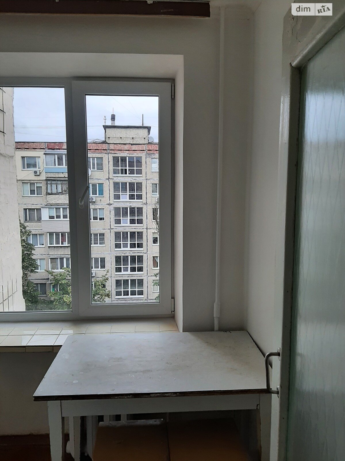 однокомнатная квартира в Киеве, район Борщаговка, на бул. Николая Руденко 17Г в аренду на долгий срок помесячно фото 1 однокомнатная квартира в Киеве, район Борщаговка, на бул. Николая Руденко 17Г в аренду на долгий срок помесячно фото 1
