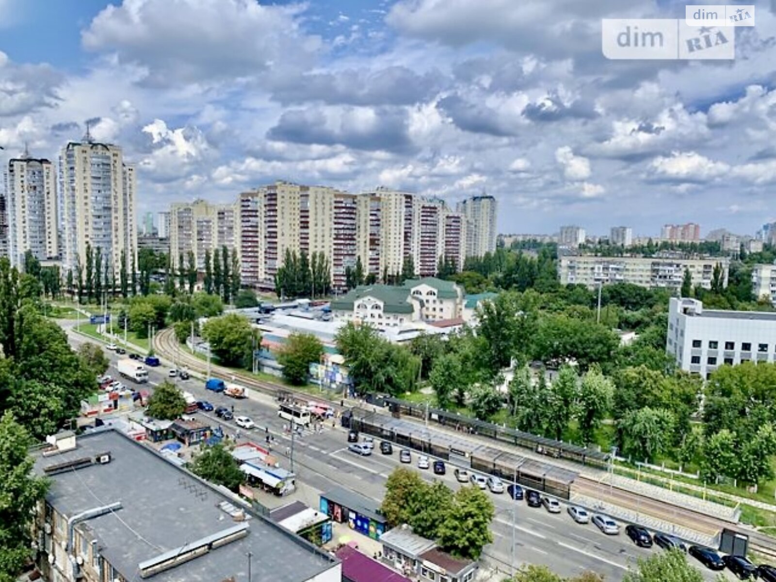 двухкомнатная квартира в Киеве, район Святошинский, на бул. Николая Руденко, кв. 70 в аренду на долгий срок помесячно фото 1 двухкомнатная квартира в Киеве, район Святошинский, на бул. Николая Руденко, кв. 70 в аренду на долгий срок помесячно фото 1