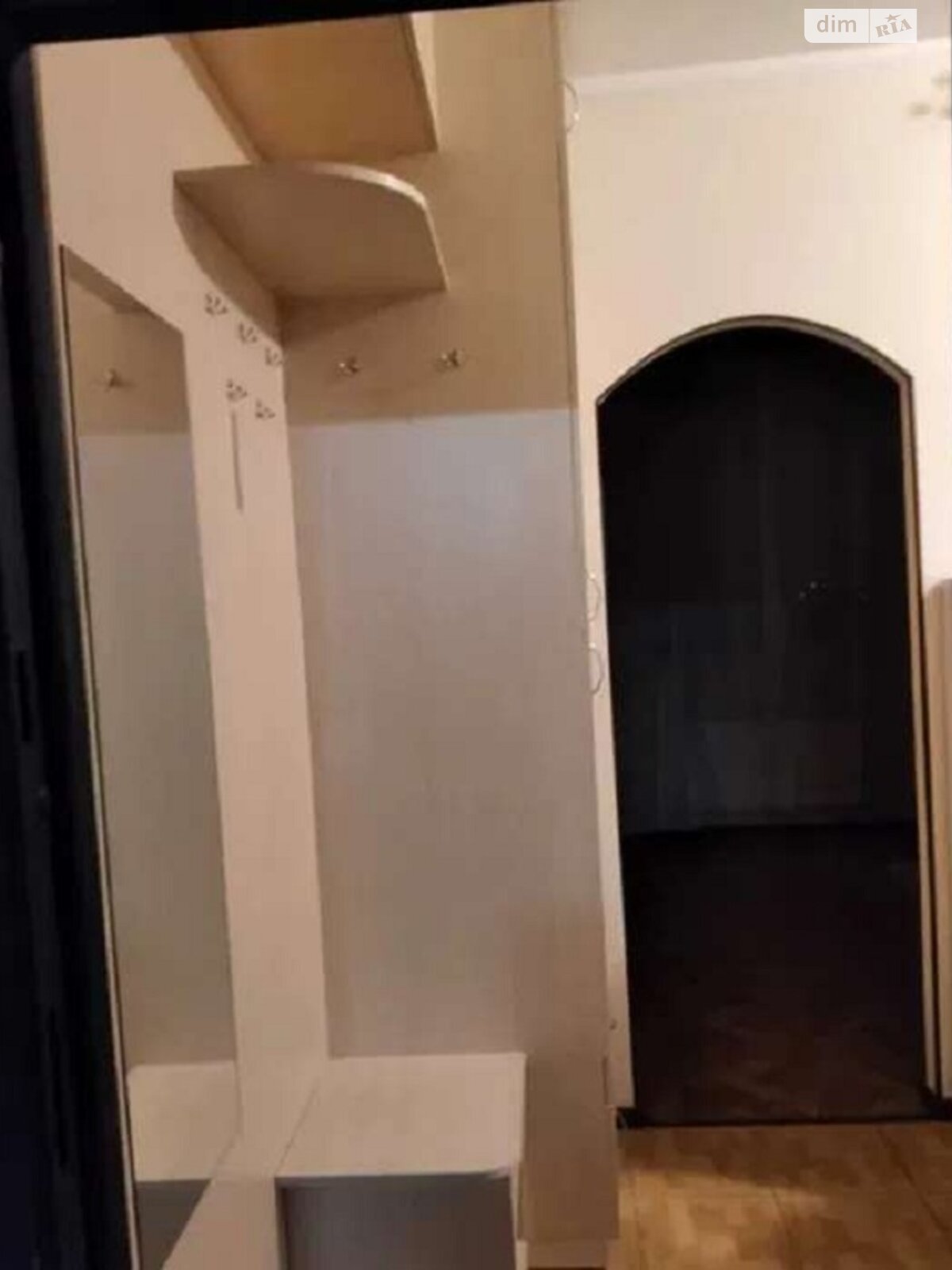 однокомнатная квартира в Киеве, район Борщаговка, на ул. Семьи Стешенко в аренду на долгий срок помесячно фото 1 однокомнатная квартира в Киеве, район Борщаговка, на ул. Семьи Стешенко в аренду на долгий срок помесячно фото 1