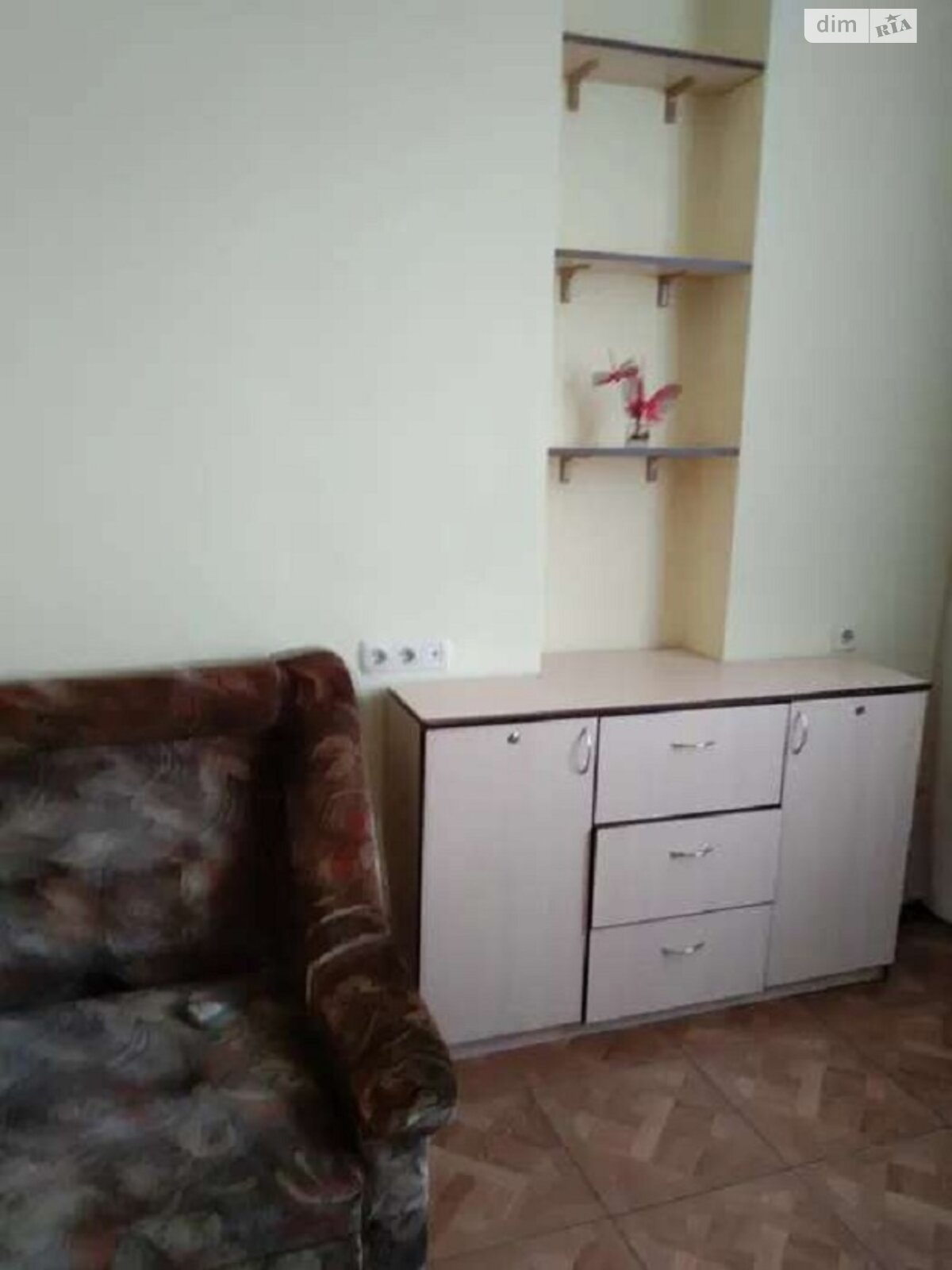 однокомнатная квартира в Киеве, район Борщаговка, на ул. Семьи Стешенко в аренду на долгий срок помесячно фото 1 однокомнатная квартира в Киеве, район Борщаговка, на ул. Семьи Стешенко в аренду на долгий срок помесячно фото 1