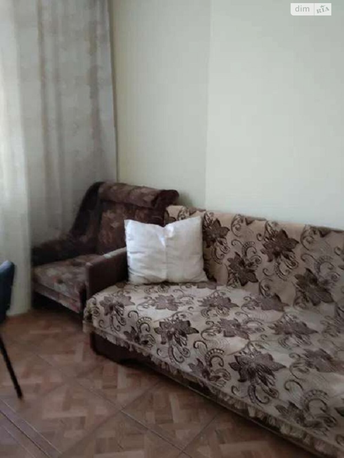 однокомнатная квартира в Киеве, район Борщаговка, на ул. Семьи Стешенко в аренду на долгий срок помесячно фото 1 однокомнатная квартира в Киеве, район Борщаговка, на ул. Семьи Стешенко в аренду на долгий срок помесячно фото 1