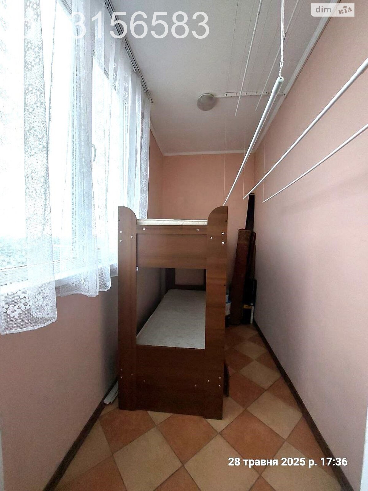 однокомнатная квартира в Киеве, район Борщаговка, на ул. Семьи Стешенко 9 в аренду на долгий срок помесячно фото 1 однокомнатная квартира в Киеве, район Борщаговка, на ул. Семьи Стешенко 9 в аренду на долгий срок помесячно фото 1