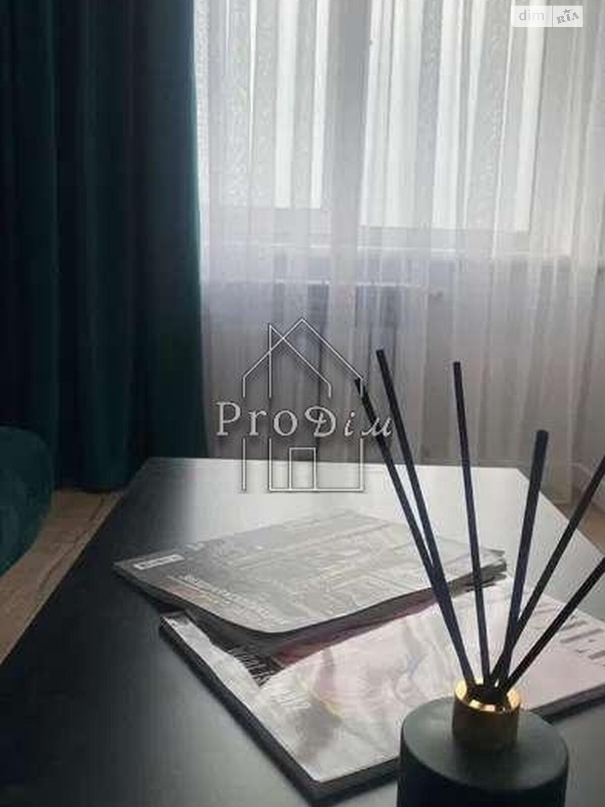 однокімнатна квартира в Києві, район Борщагівка, на вул. Сімʼї Стешенків 9 в довготривалу оренду помісячно фото 1 однокімнатна квартира в Києві, район Борщагівка, на вул. Сімʼї Стешенків 9 в довготривалу оренду помісячно фото 1