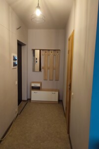 однокомнатная квартира в Киеве, район Борщаговка, на ул. Семьи Стешенко 9 в аренду на долгий срок помесячно фото 2