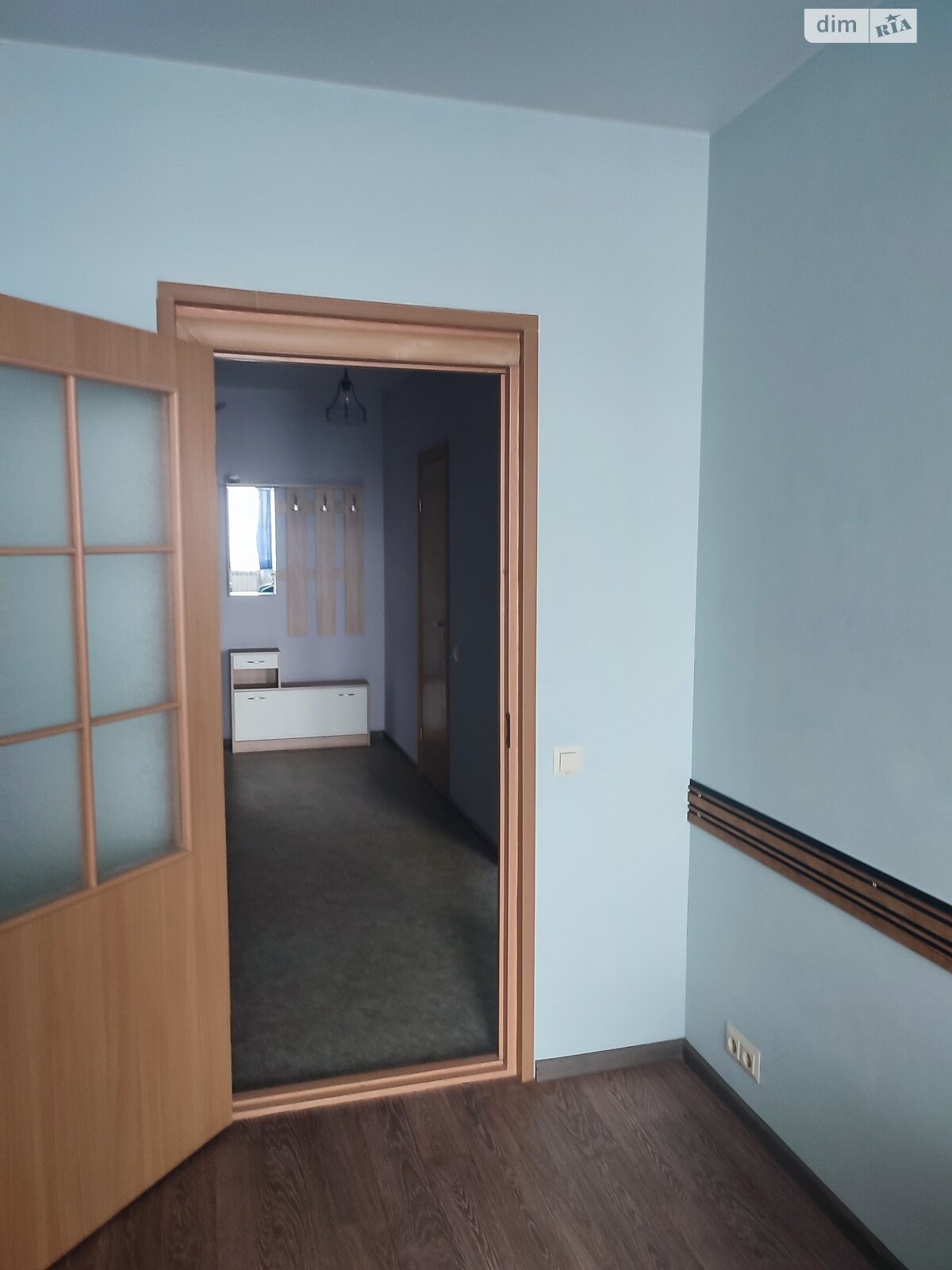 однокомнатная квартира в Киеве, район Борщаговка, на ул. Семьи Стешенко 9 в аренду на долгий срок помесячно фото 1