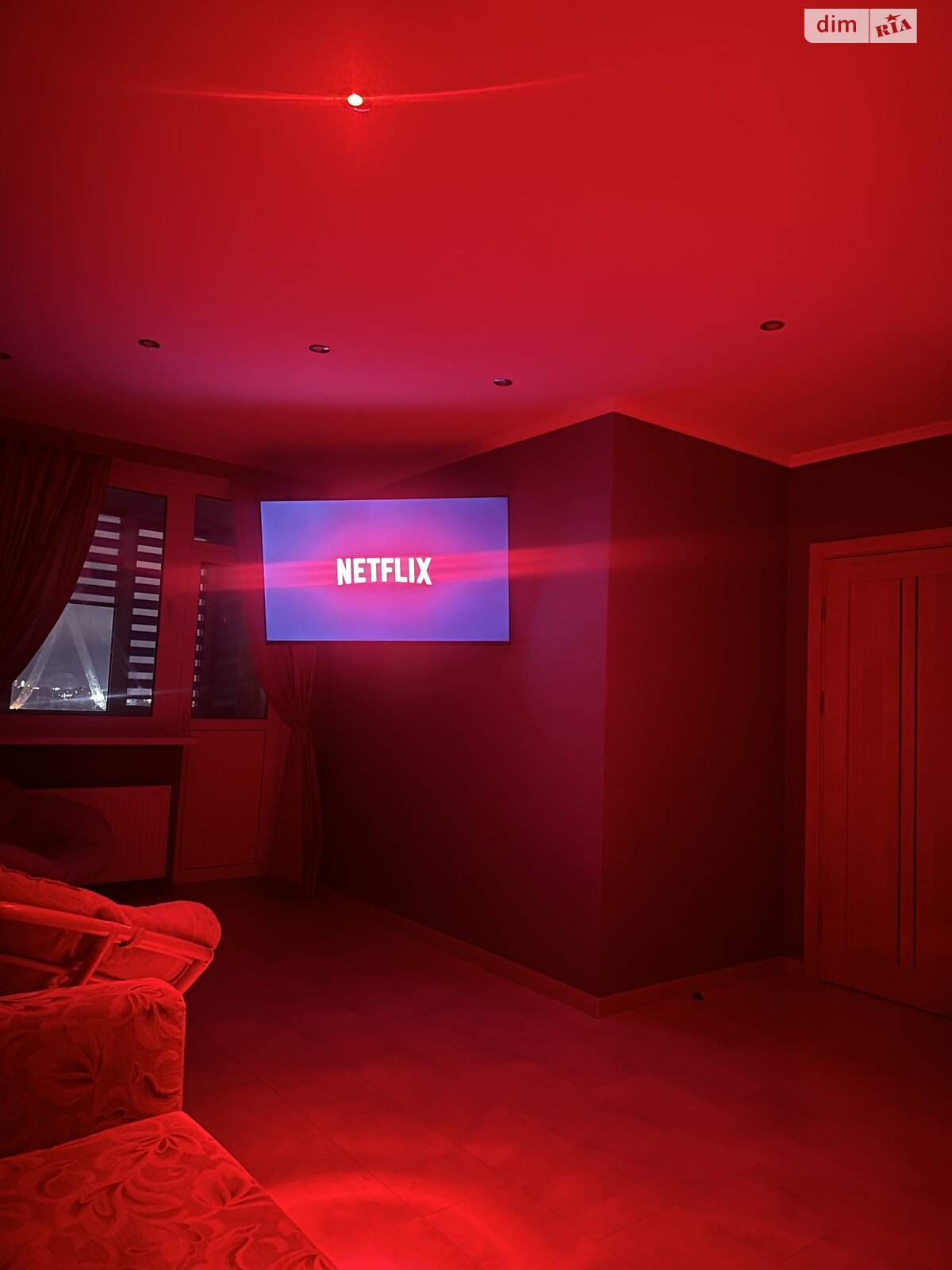 однокомнатная квартира в Киеве, район Борщаговка, на ул. Семьи Стешенко 7 в аренду на долгий срок помесячно фото 1 однокомнатная квартира в Киеве, район Борщаговка, на ул. Семьи Стешенко 7 в аренду на долгий срок помесячно фото 1