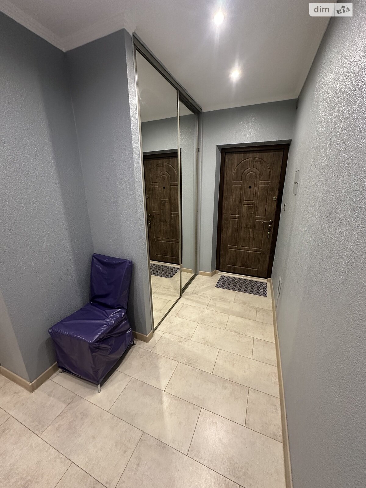 однокомнатная квартира в Киеве, район Борщаговка, на ул. Семьи Стешенко 7 в аренду на долгий срок помесячно фото 1 однокомнатная квартира в Киеве, район Борщаговка, на ул. Семьи Стешенко 7 в аренду на долгий срок помесячно фото 1