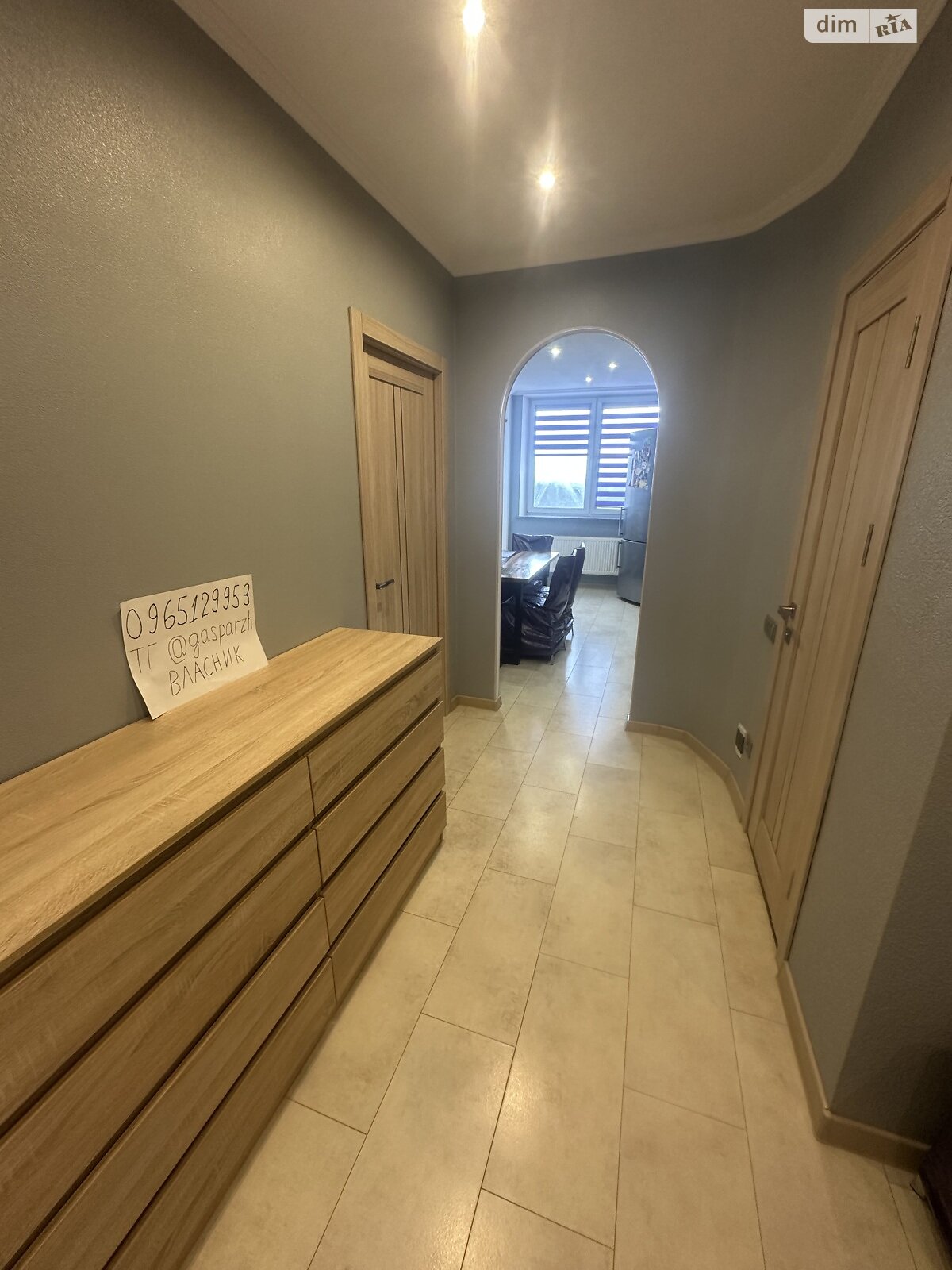 однокомнатная квартира в Киеве, район Борщаговка, на ул. Семьи Стешенко 7 в аренду на долгий срок помесячно фото 1 однокомнатная квартира в Киеве, район Борщаговка, на ул. Семьи Стешенко 7 в аренду на долгий срок помесячно фото 1