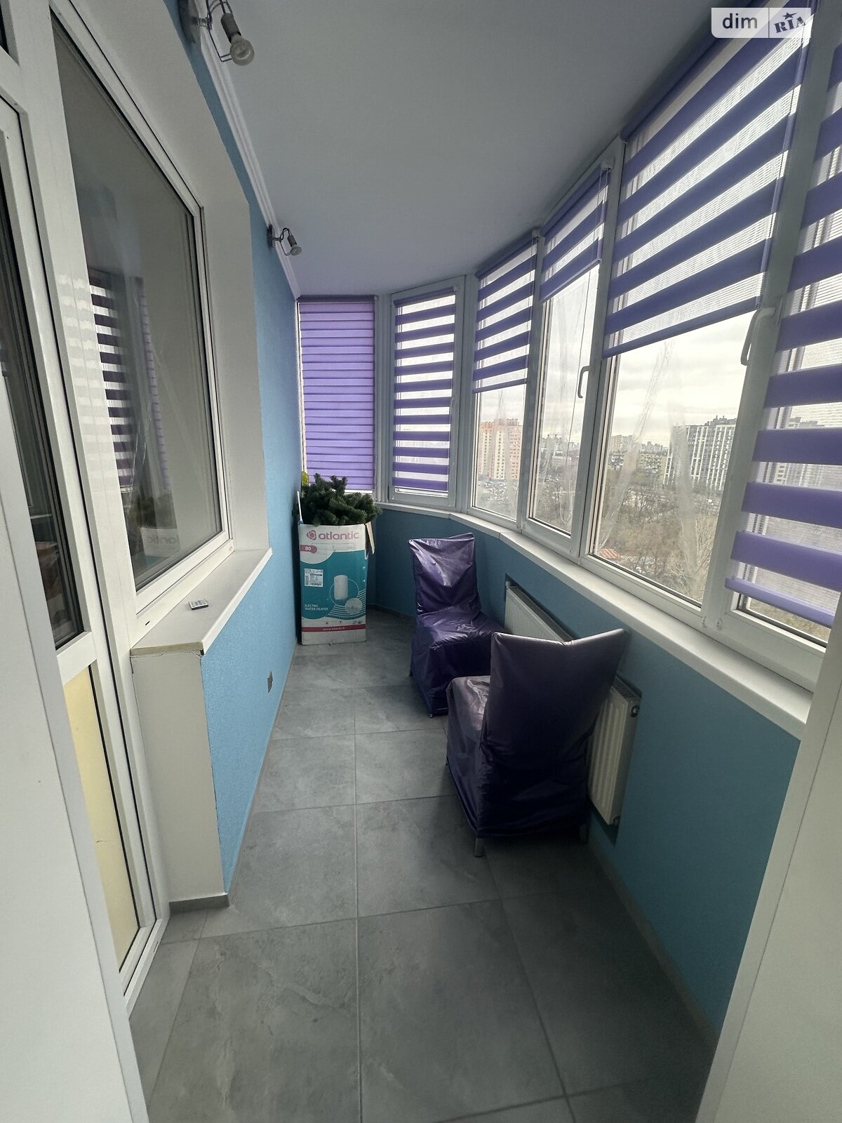 однокомнатная квартира в Киеве, район Борщаговка, на ул. Семьи Стешенко 7 в аренду на долгий срок помесячно фото 1 однокомнатная квартира в Киеве, район Борщаговка, на ул. Семьи Стешенко 7 в аренду на долгий срок помесячно фото 1