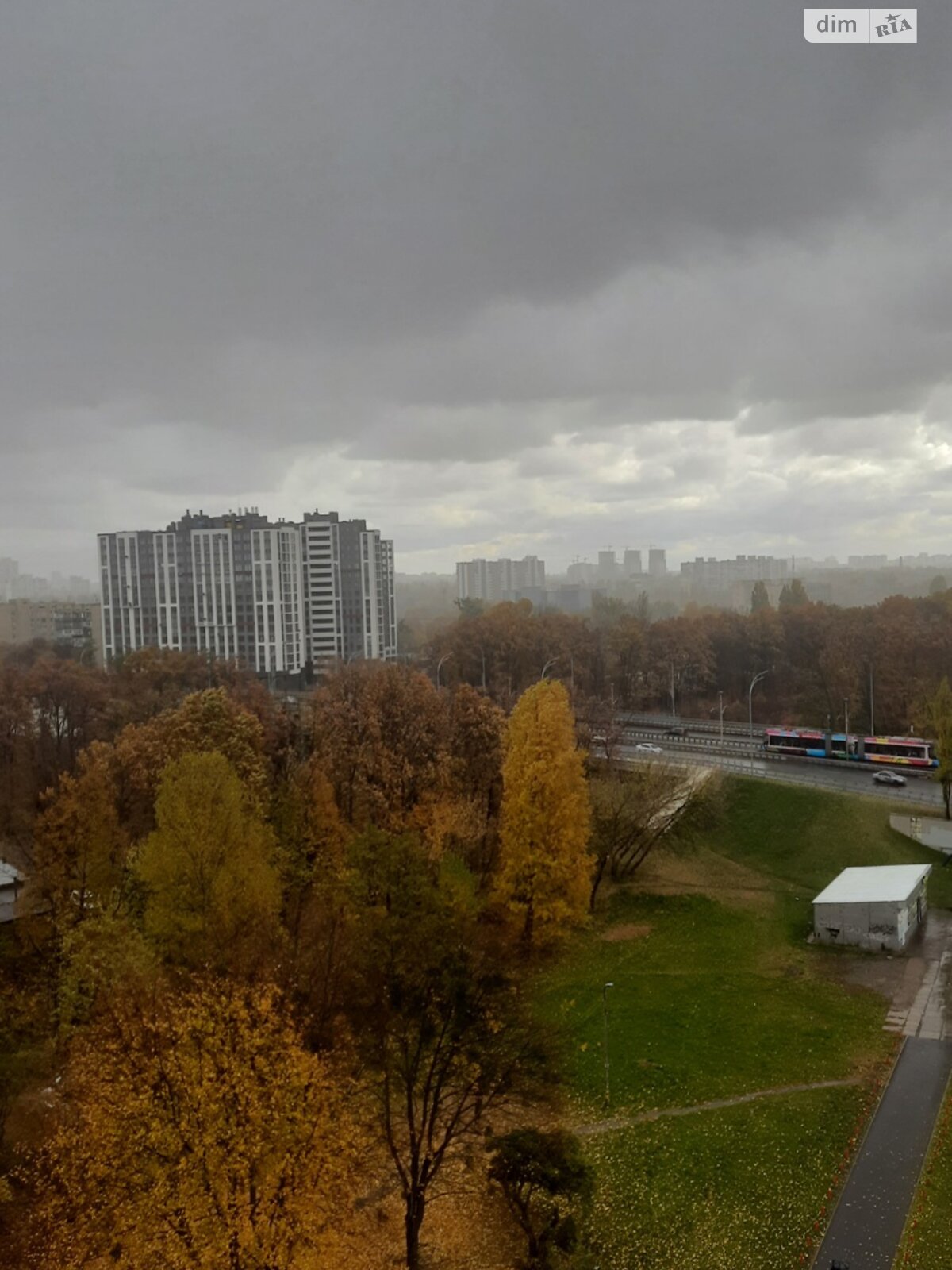 однокомнатная квартира в Киеве, район Борщаговка, на ул. Семьи Стешенко 7 в аренду на долгий срок помесячно фото 1 однокомнатная квартира в Киеве, район Борщаговка, на ул. Семьи Стешенко 7 в аренду на долгий срок помесячно фото 1